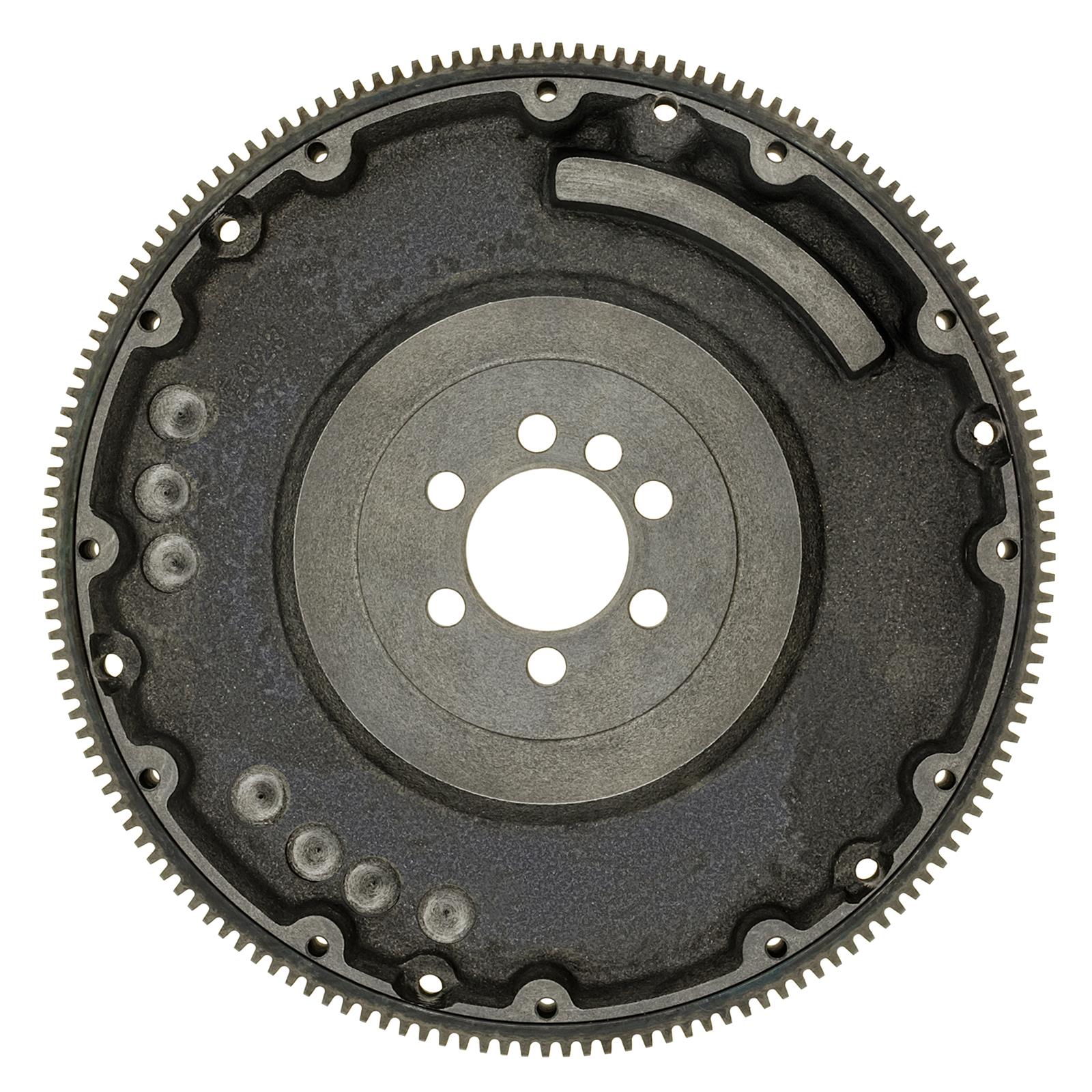 Exedy OE 1986-1992 Chevrolet Camaro V8 Flywheel thumbnail 2