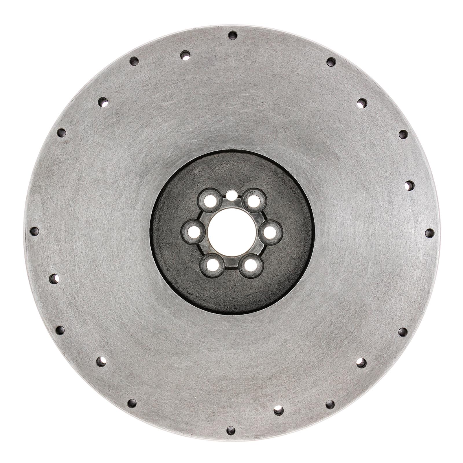 Exedy Flywheel
