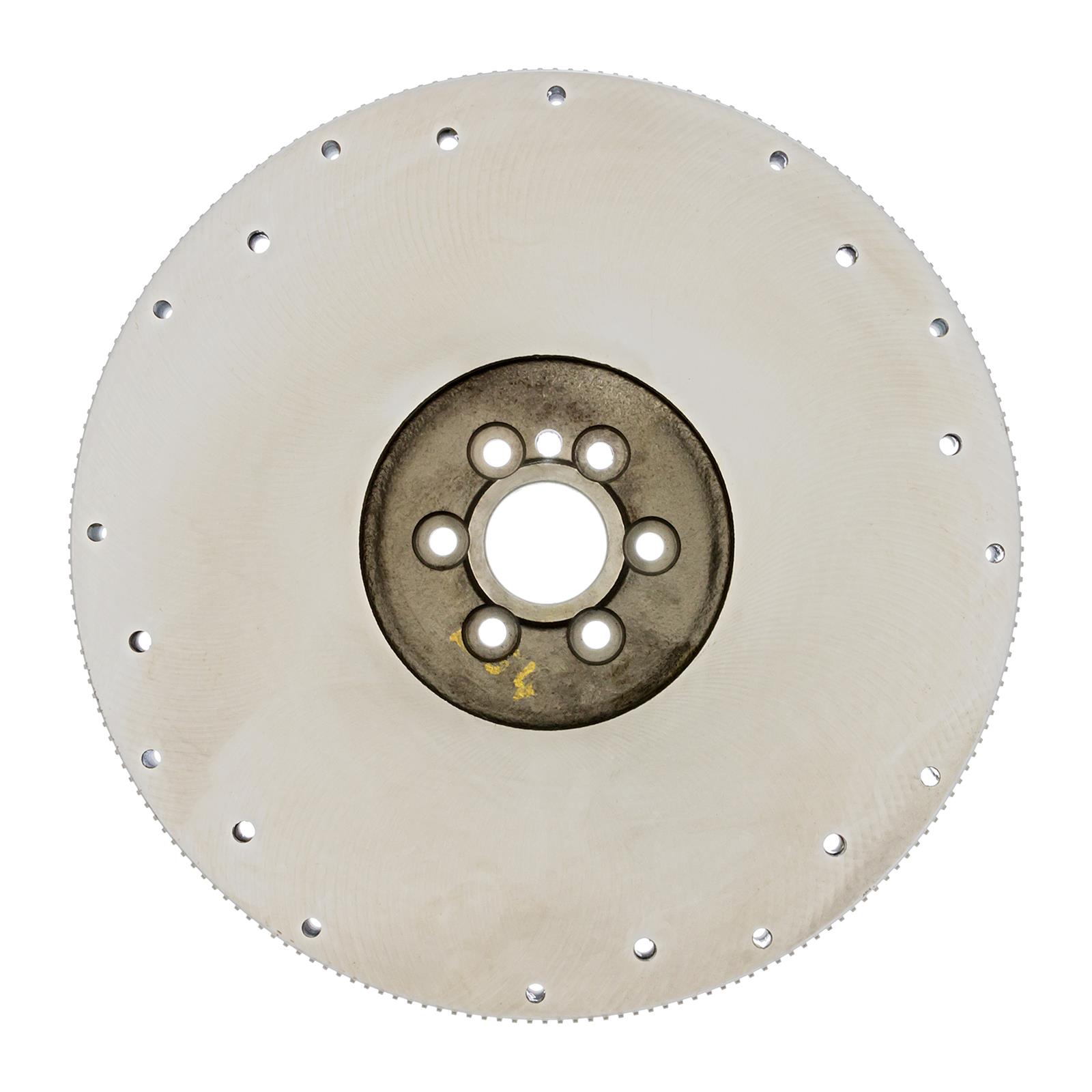Exedy Flywheel