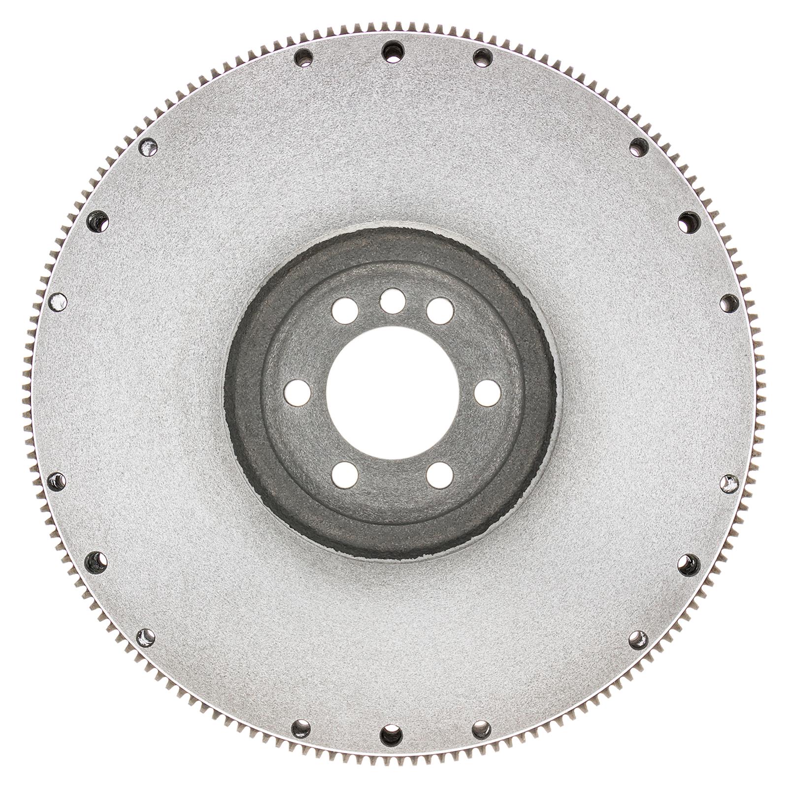 Exedy Flywheel