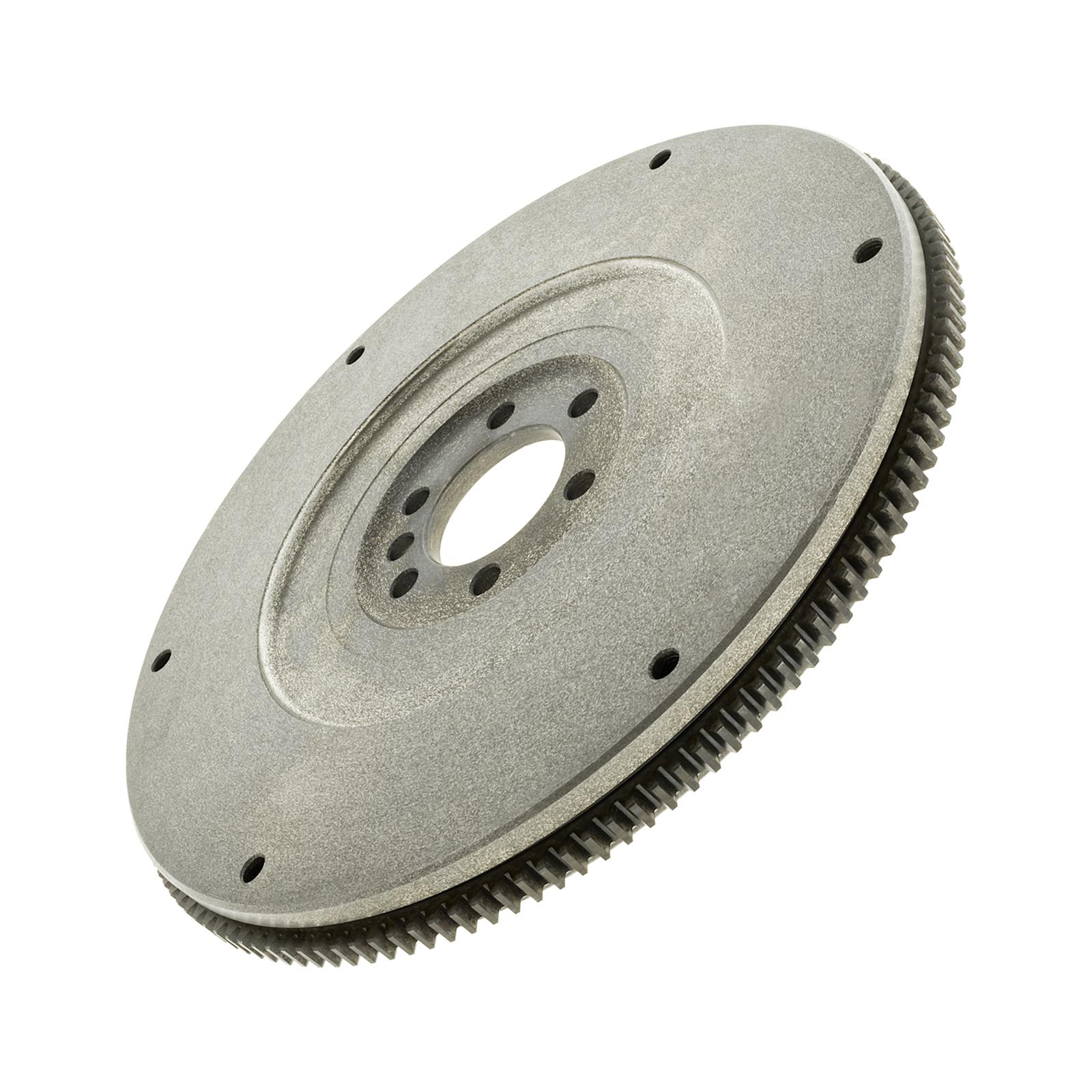 Exedy OE 1994-1994 Chevrolet Blazer V8 Flywheel thumbnail 3