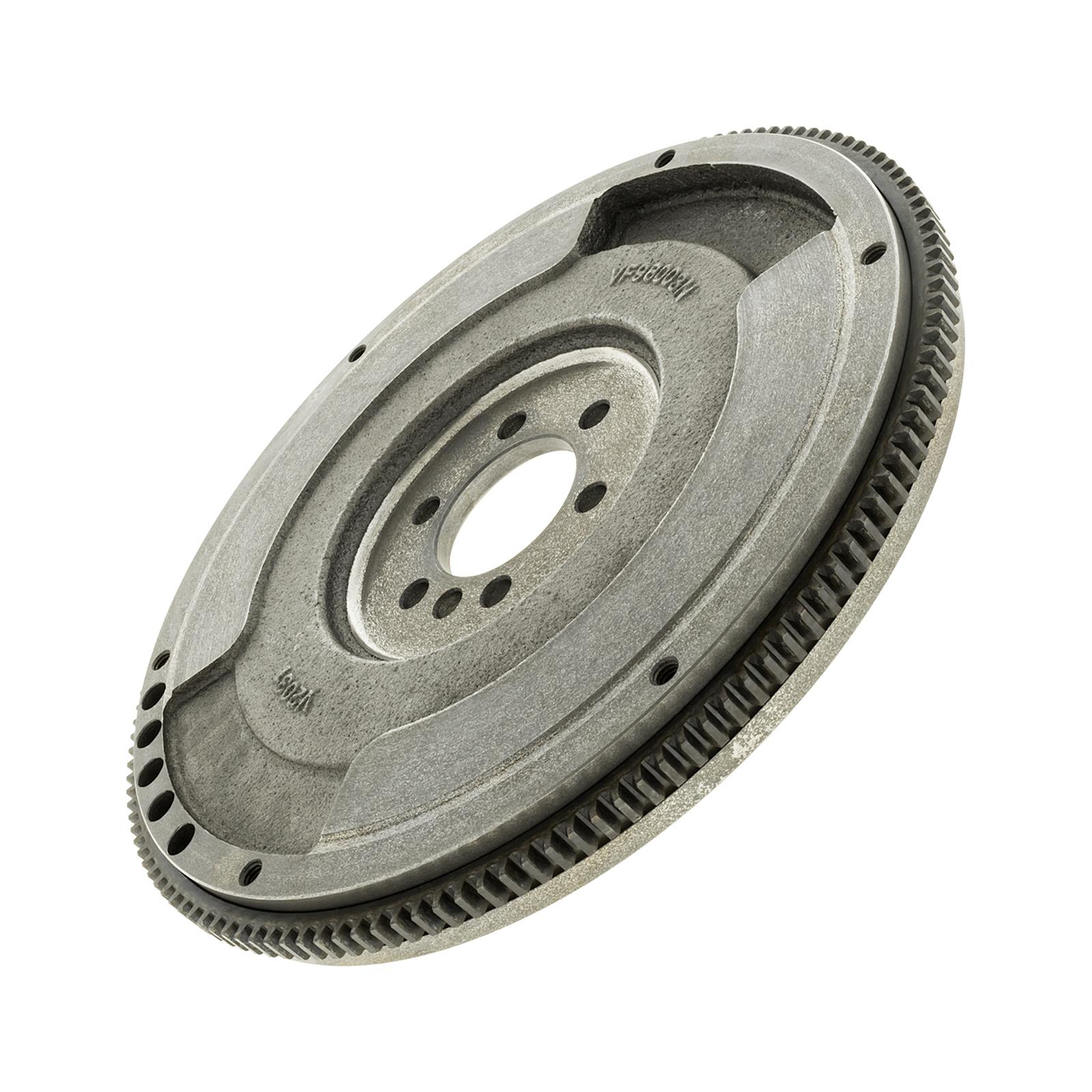 Exedy OE 1994-1994 Chevrolet Blazer V8 Flywheel thumbnail 4