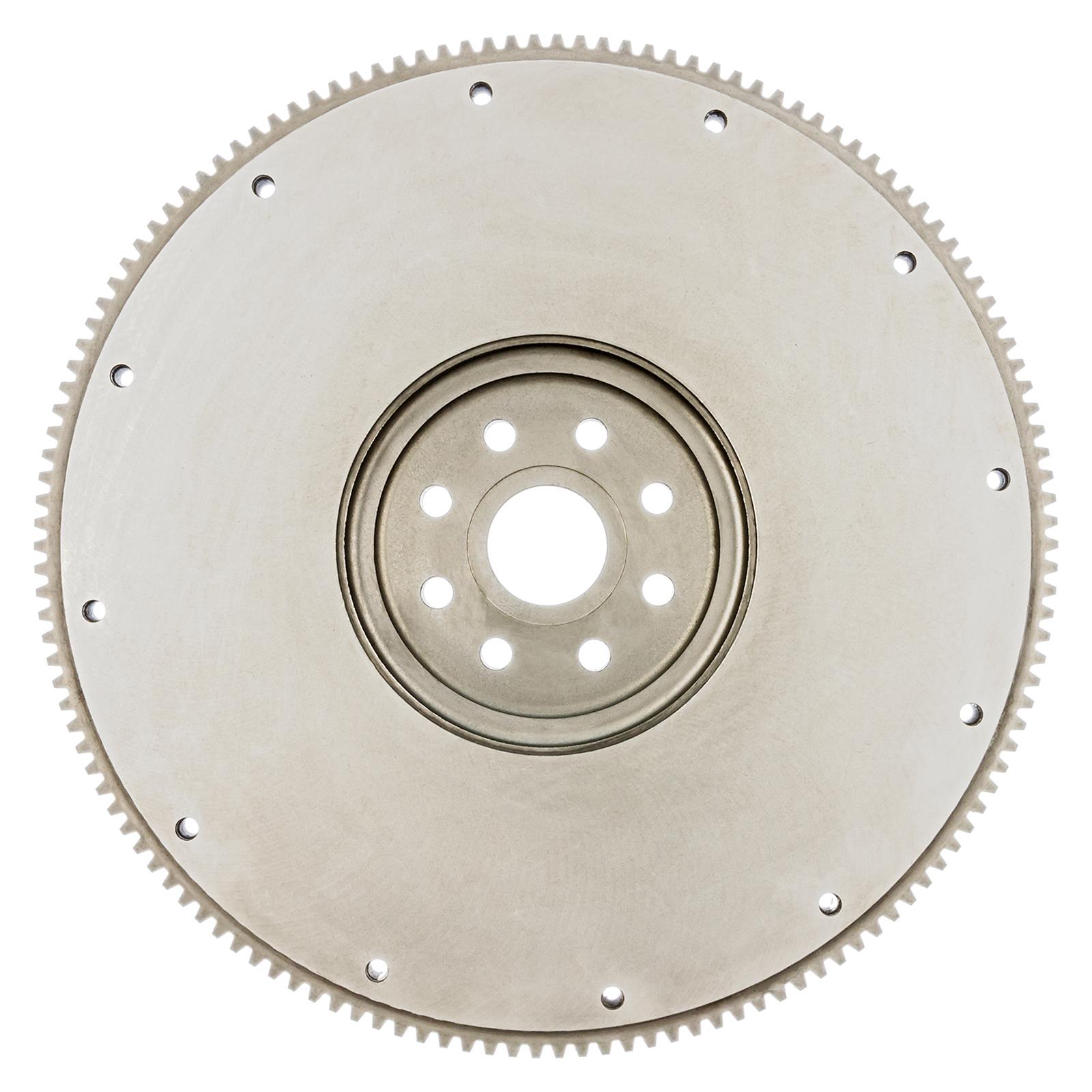 Exedy Flywheel thumbnail 2
