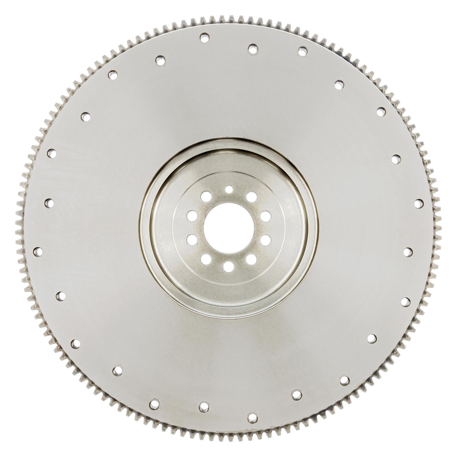 Exedy Flywheel thumbnail 2