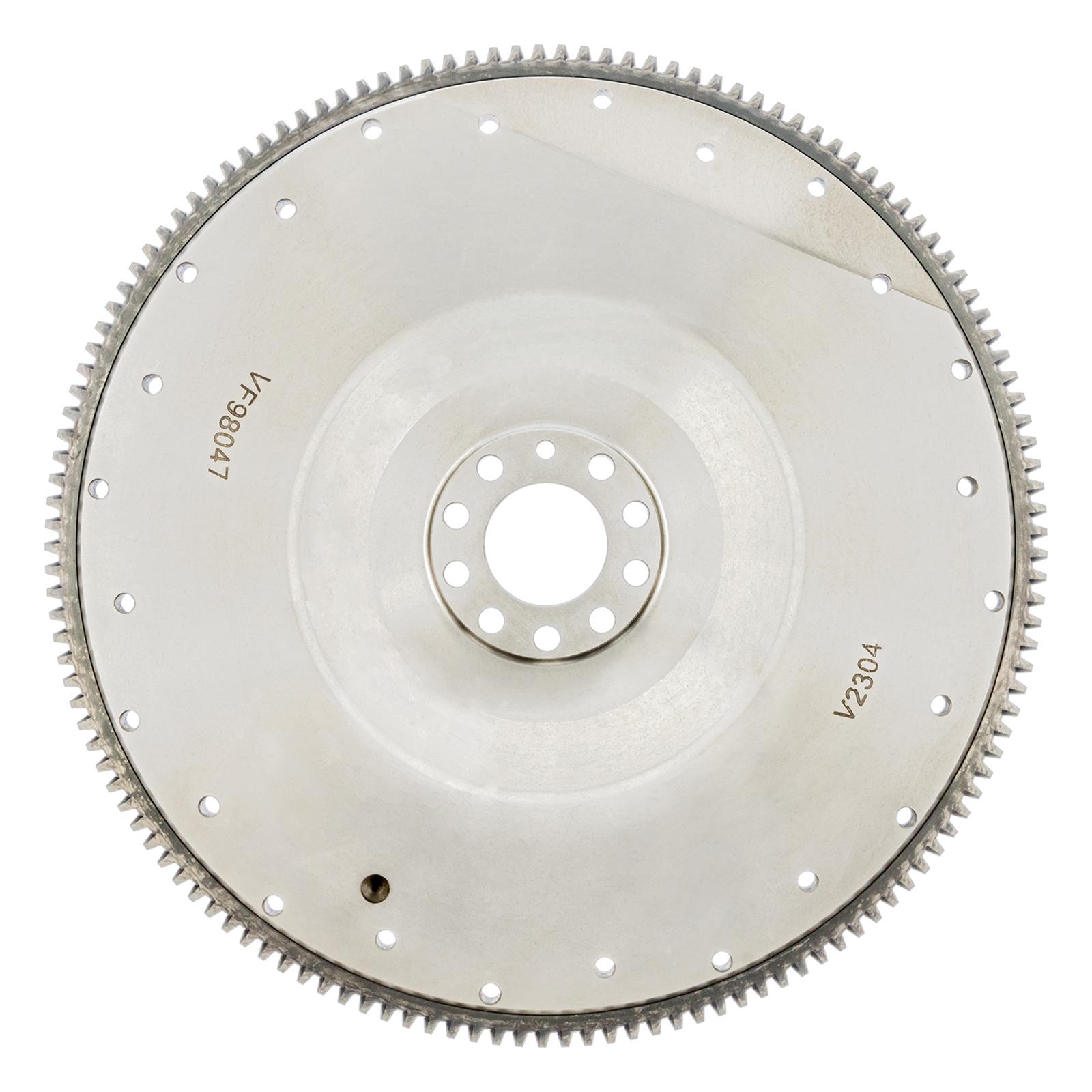 Exedy Flywheel
