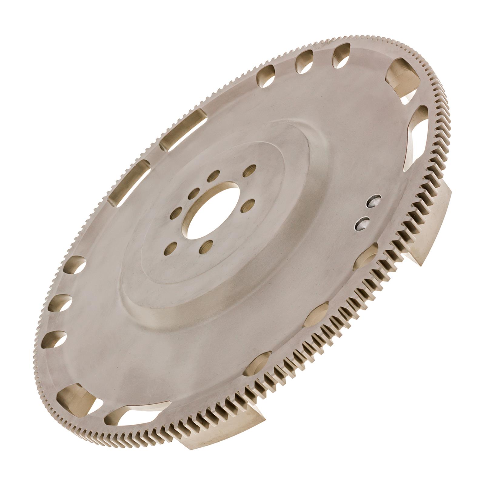 Exedy 2010-2015 Chevrolet Camaro SS V8 Lightweight Flywheel thumbnail 4