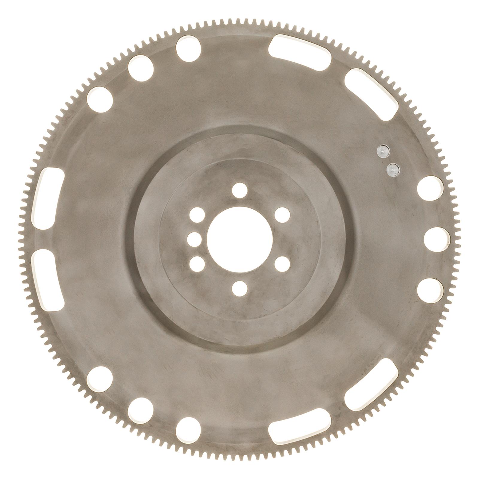 Exedy 2010-2015 Chevrolet Camaro SS V8 Lightweight Flywheel thumbnail 2