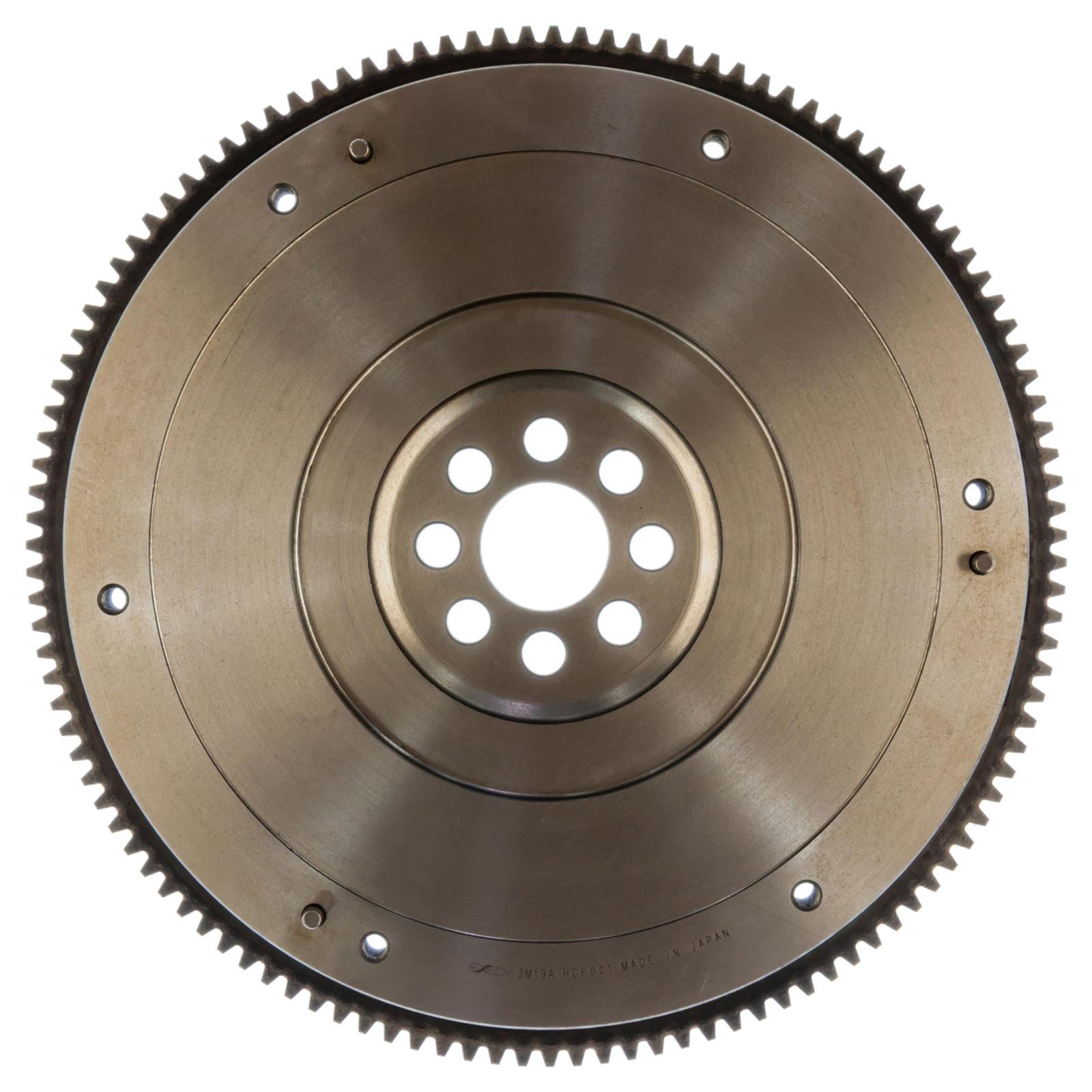 Exedy OE 2009-2010 Acura TSX L4 Flywheel