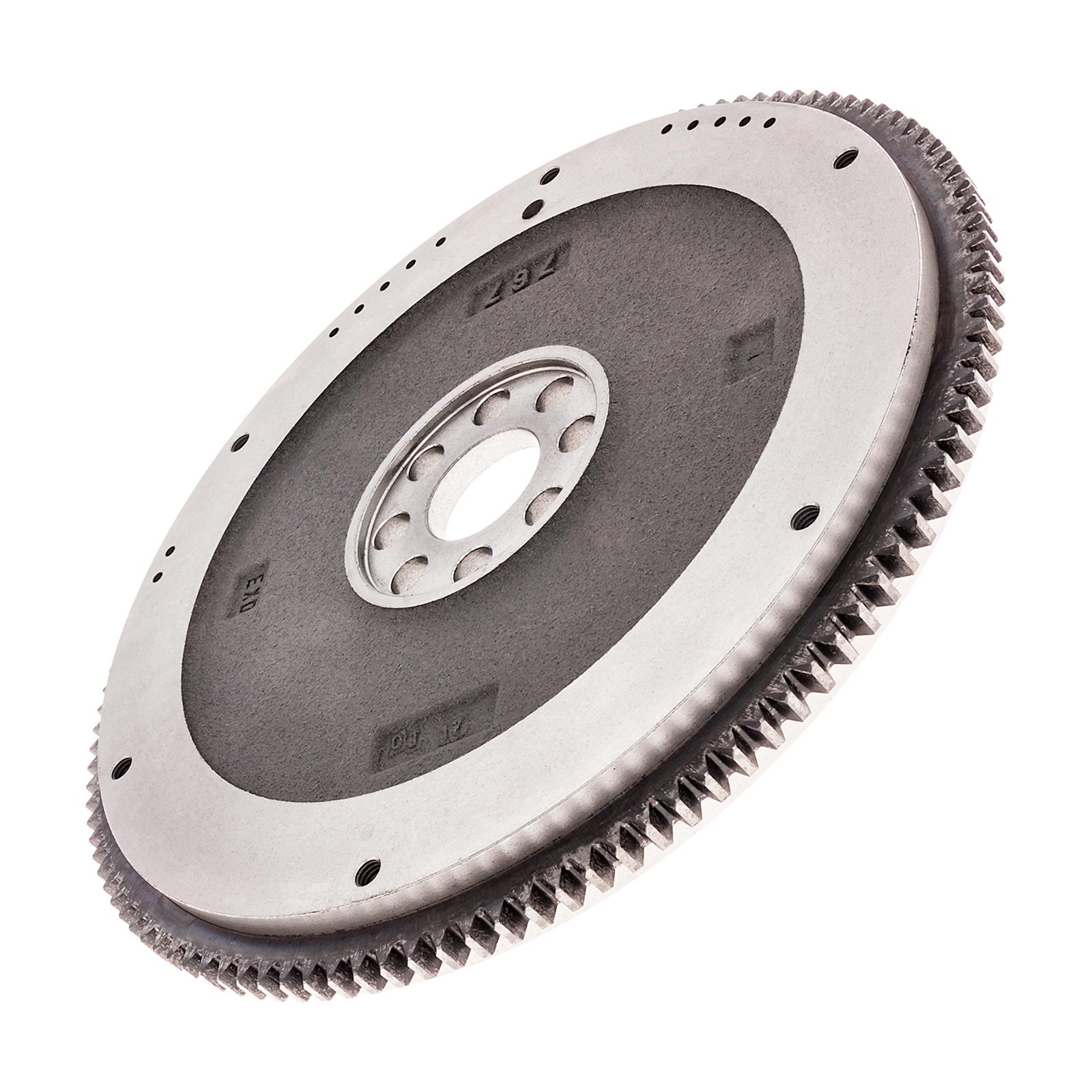 Exedy 16-22 Honda Civic L4 OE Flywheel thumbnail 3