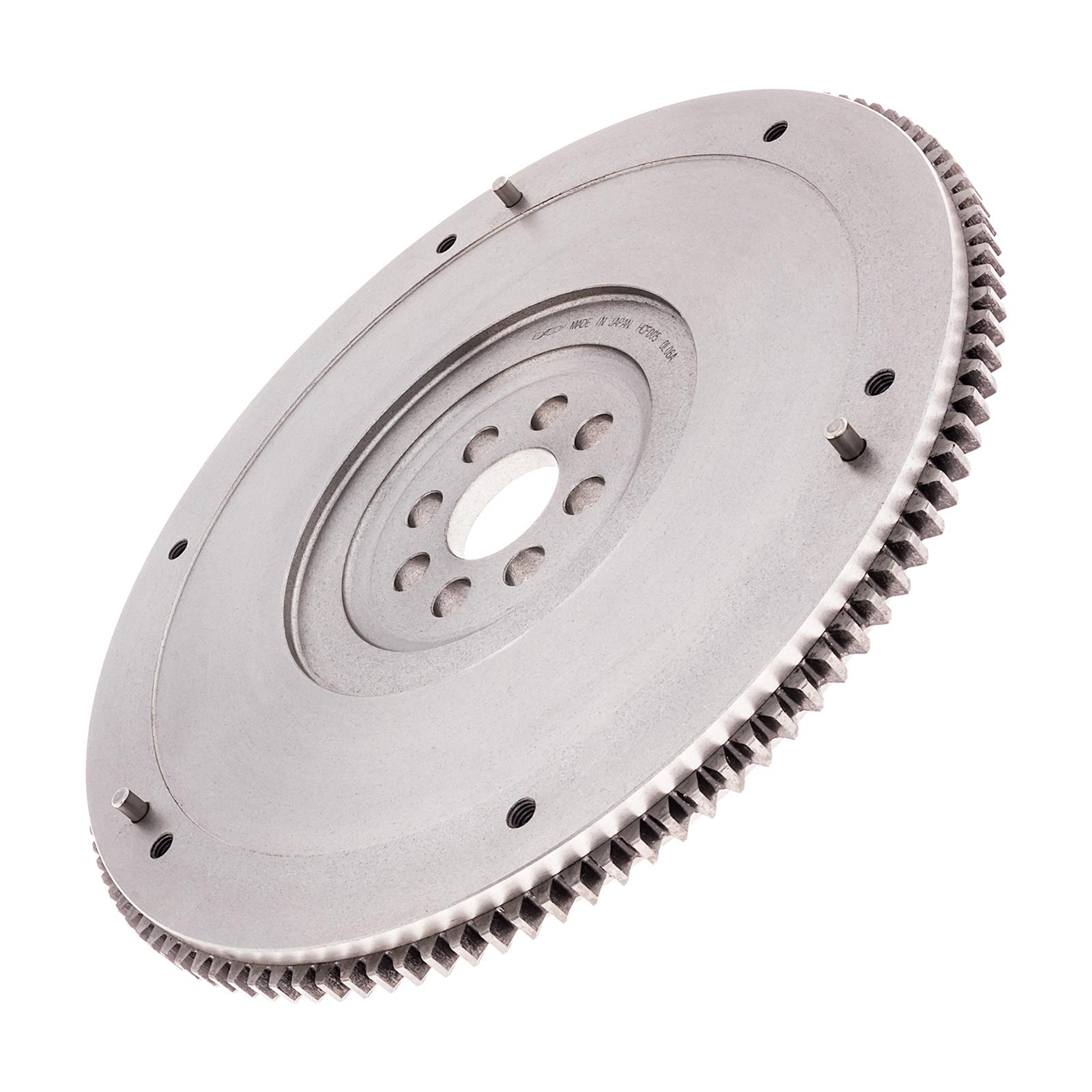 Exedy Clutch USA HCF005 Exedy OE Flywheels | Summit Racing