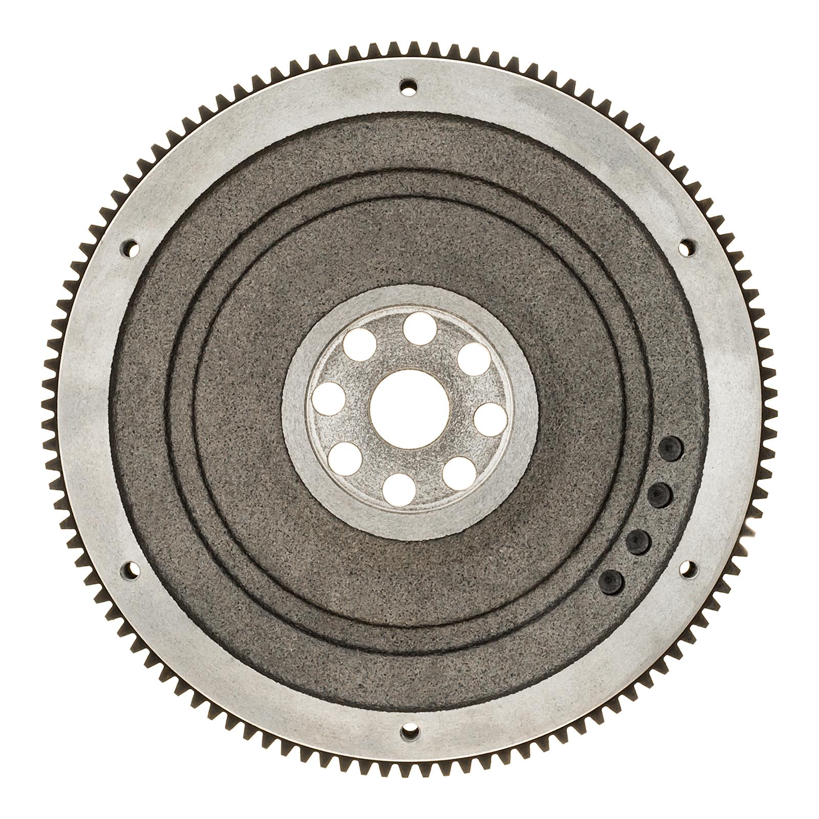 Exedy Clutch USA HCF500 Exedy OE Flywheels | Summit Racing