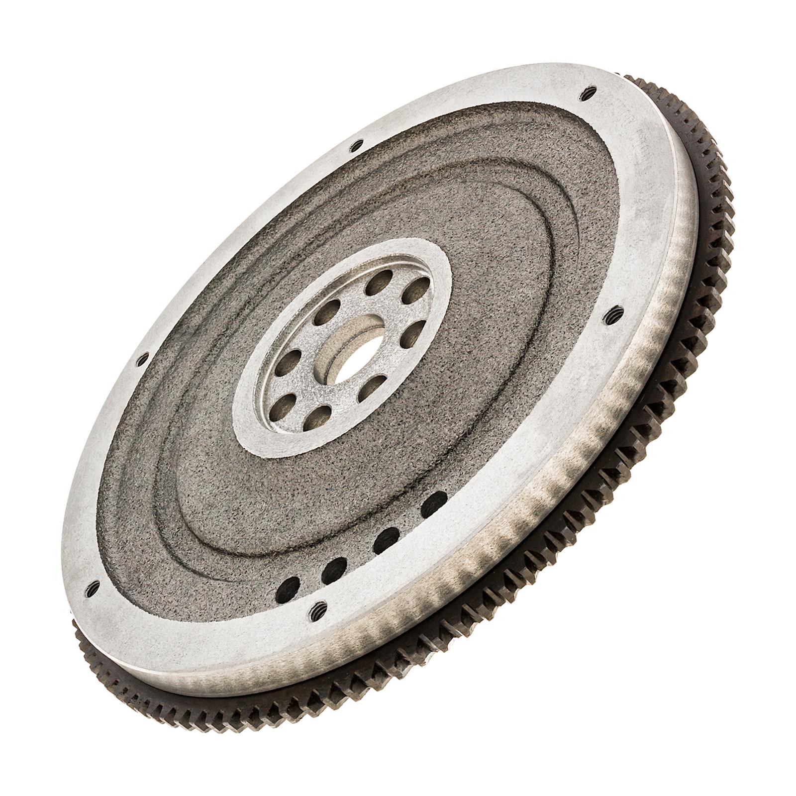 Exedy Clutch USA HCF500 Exedy OE Flywheels | Summit Racing