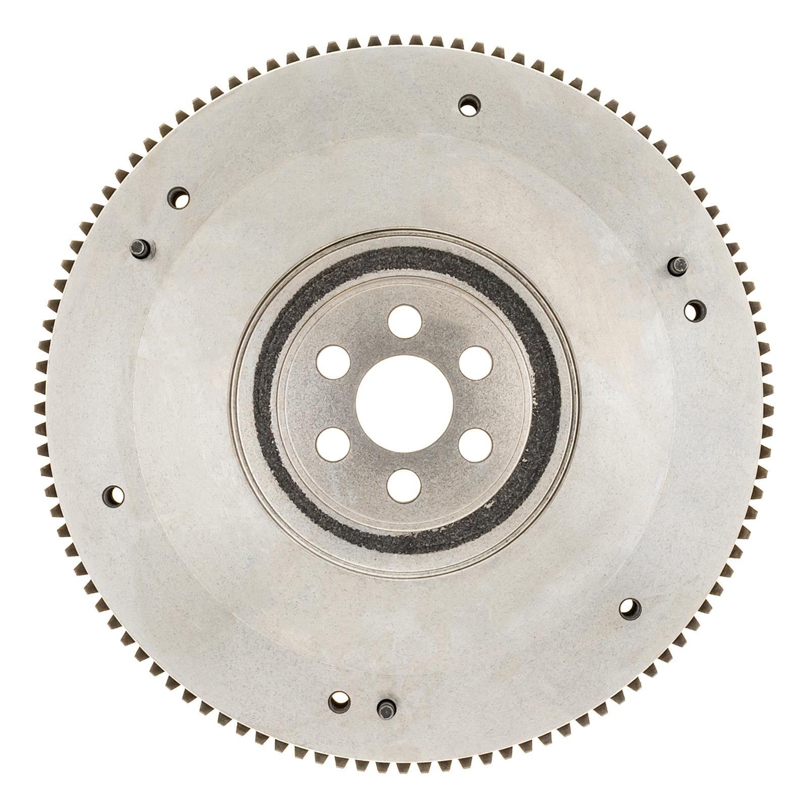 イーグル Exedy Clutch USA HCF510 Exedy OE Flywheels | Summit Racing