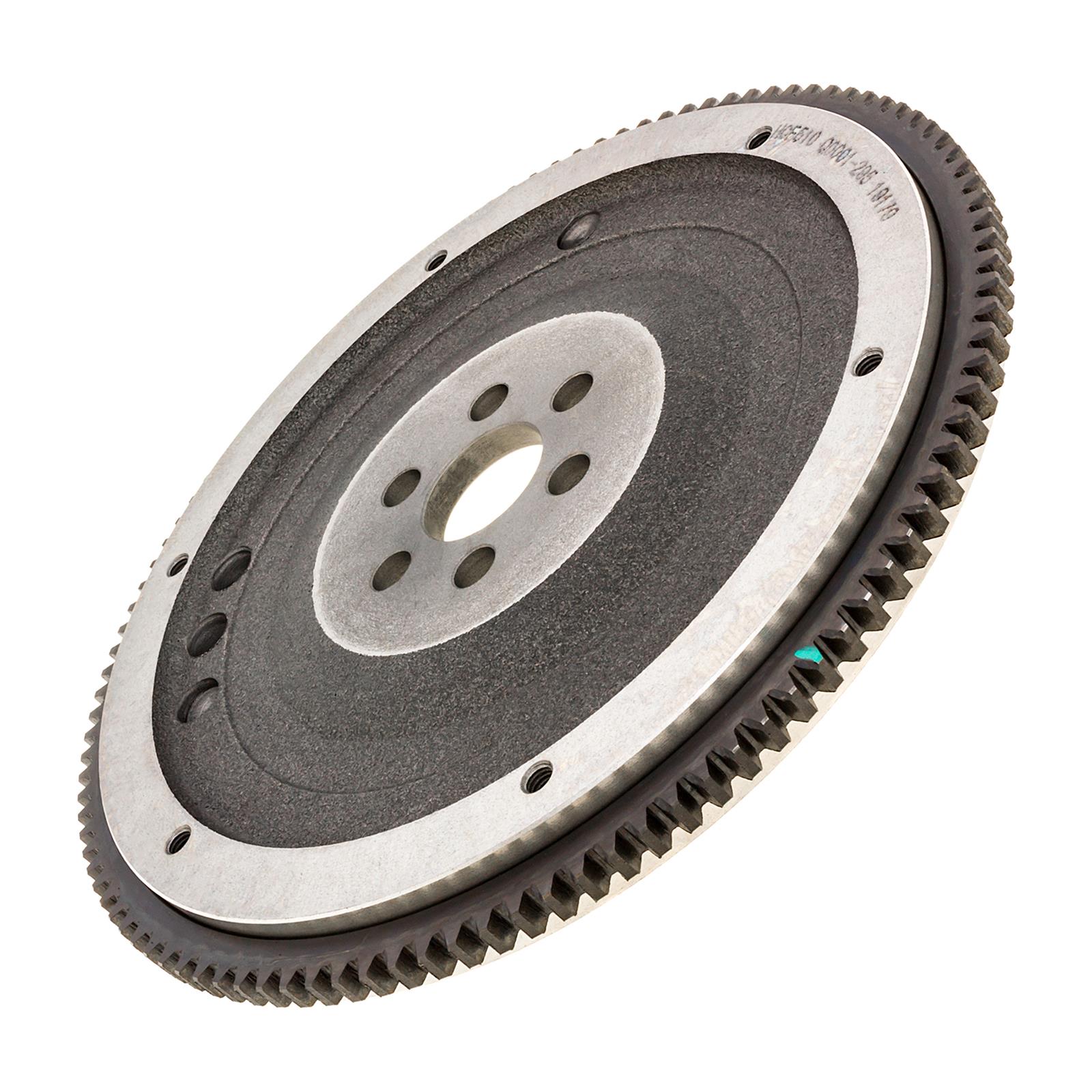 Exedy Clutch USA HCF510 Exedy OE Flywheels | Summit Racing