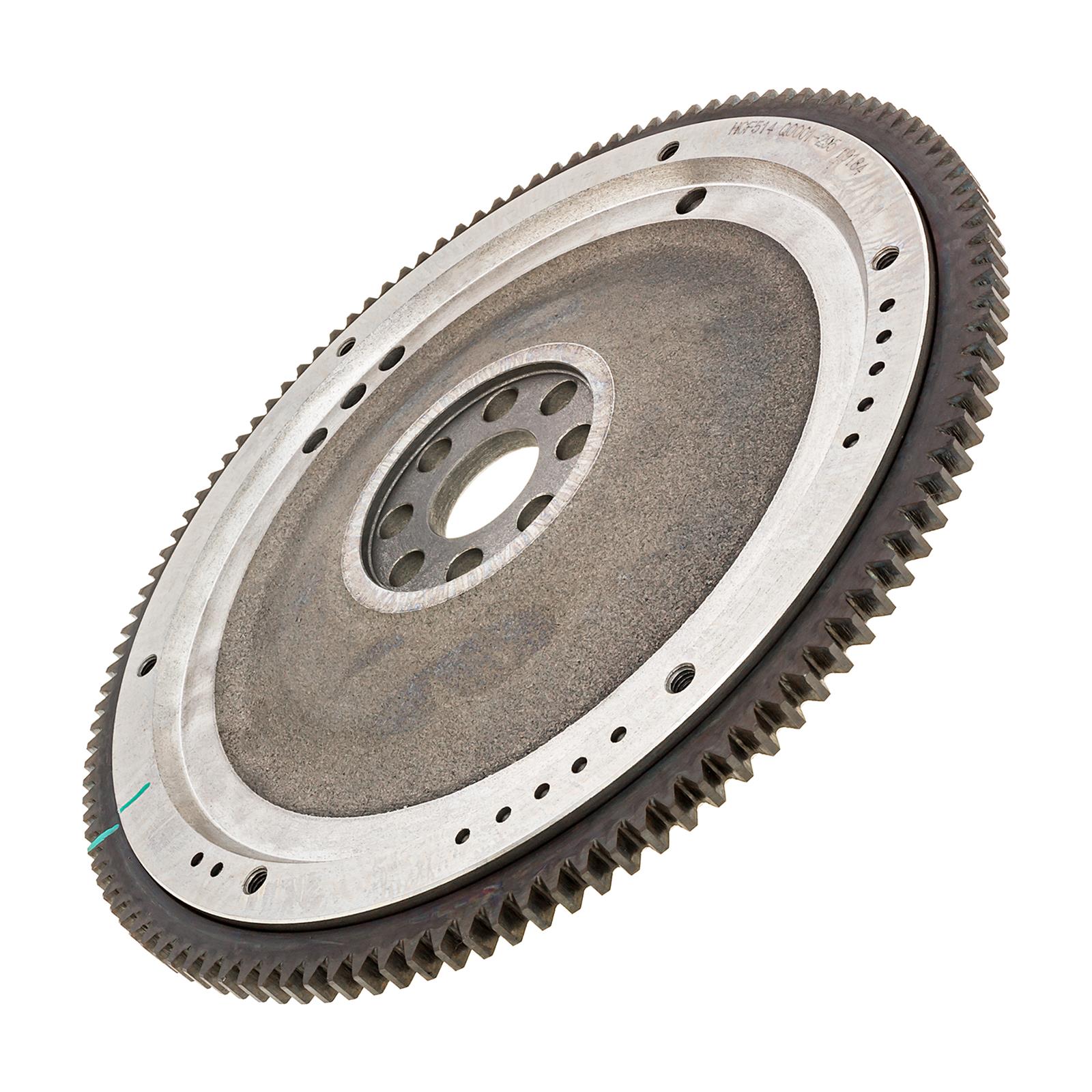 Exedy Clutch USA HCF514 Exedy OE Flywheels | Summit Racing