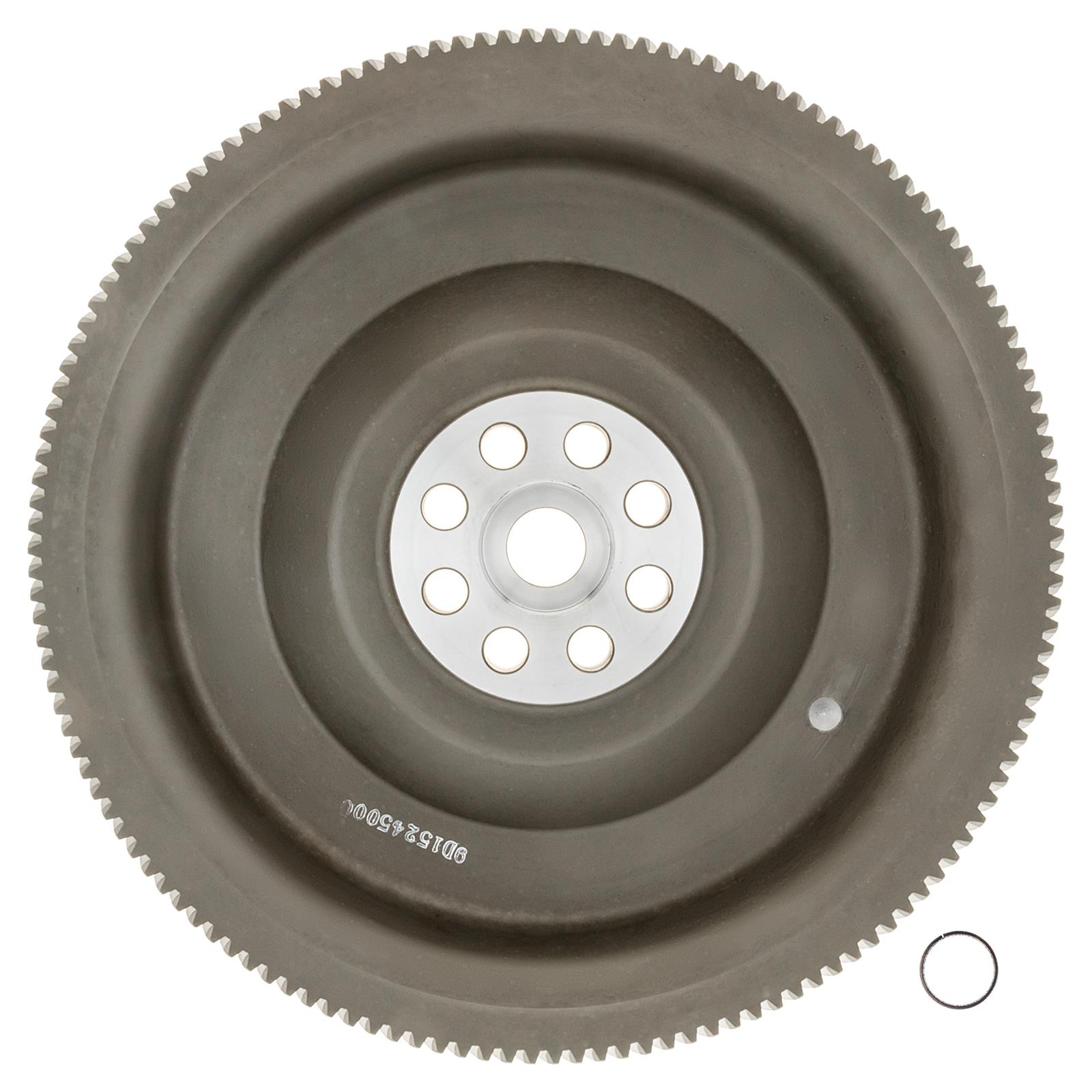 Exedy 2016+ Honda Civic 1.5L Turbo Flywheel thumbnail 2