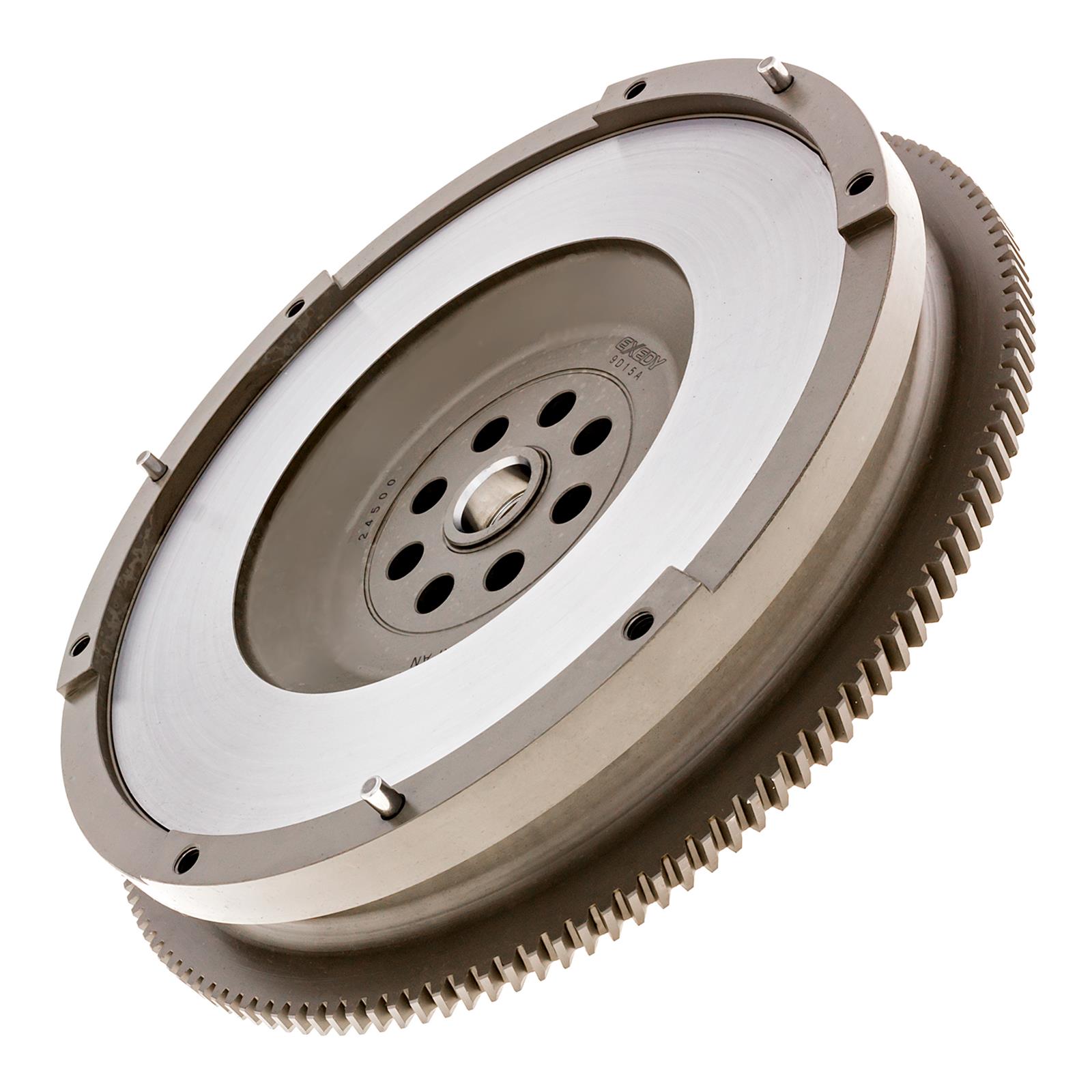 Exedy 2016+ Honda Civic 1.5L Turbo Flywheel thumbnail 4
