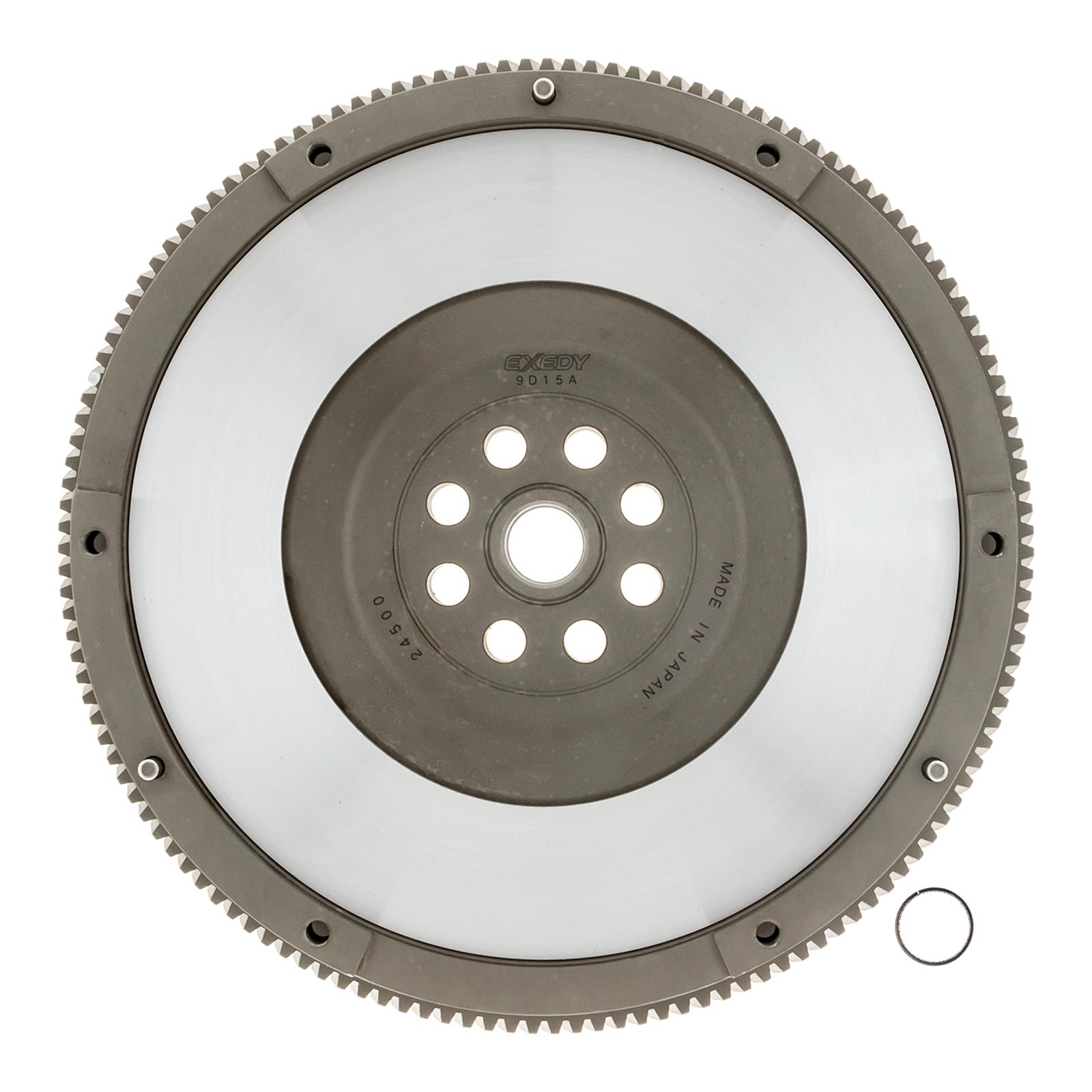 Exedy 2016+ Honda Civic 1.5L Turbo Flywheel