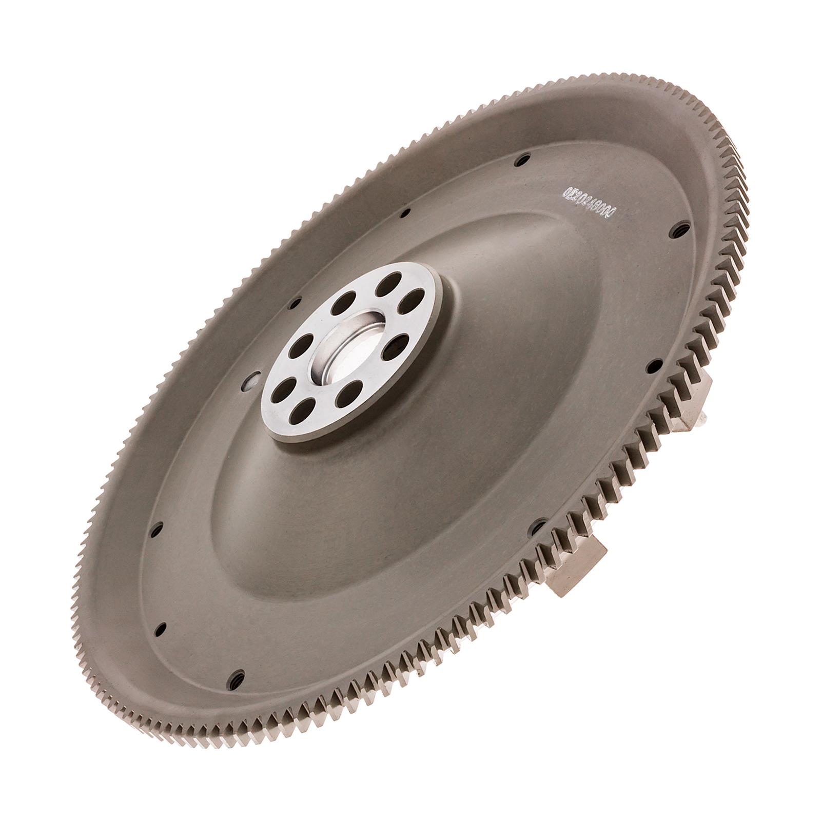 Exedy Clutch USA HF04 Exedy Lightweight Flywheels | Summit Racing