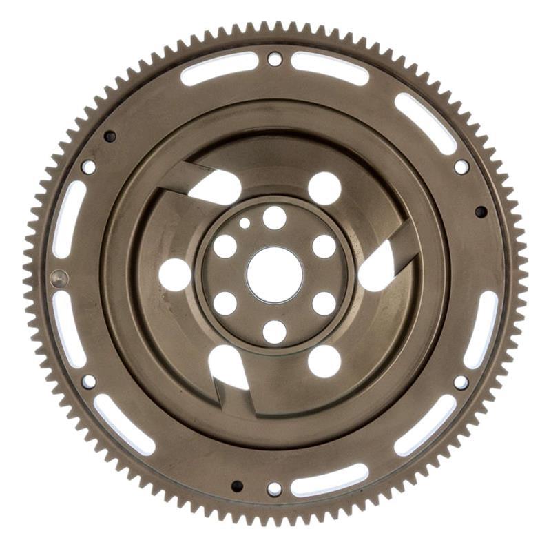 Exedy 1988-1989 Honda Civic L4 Lightweight Flywheel thumbnail 2