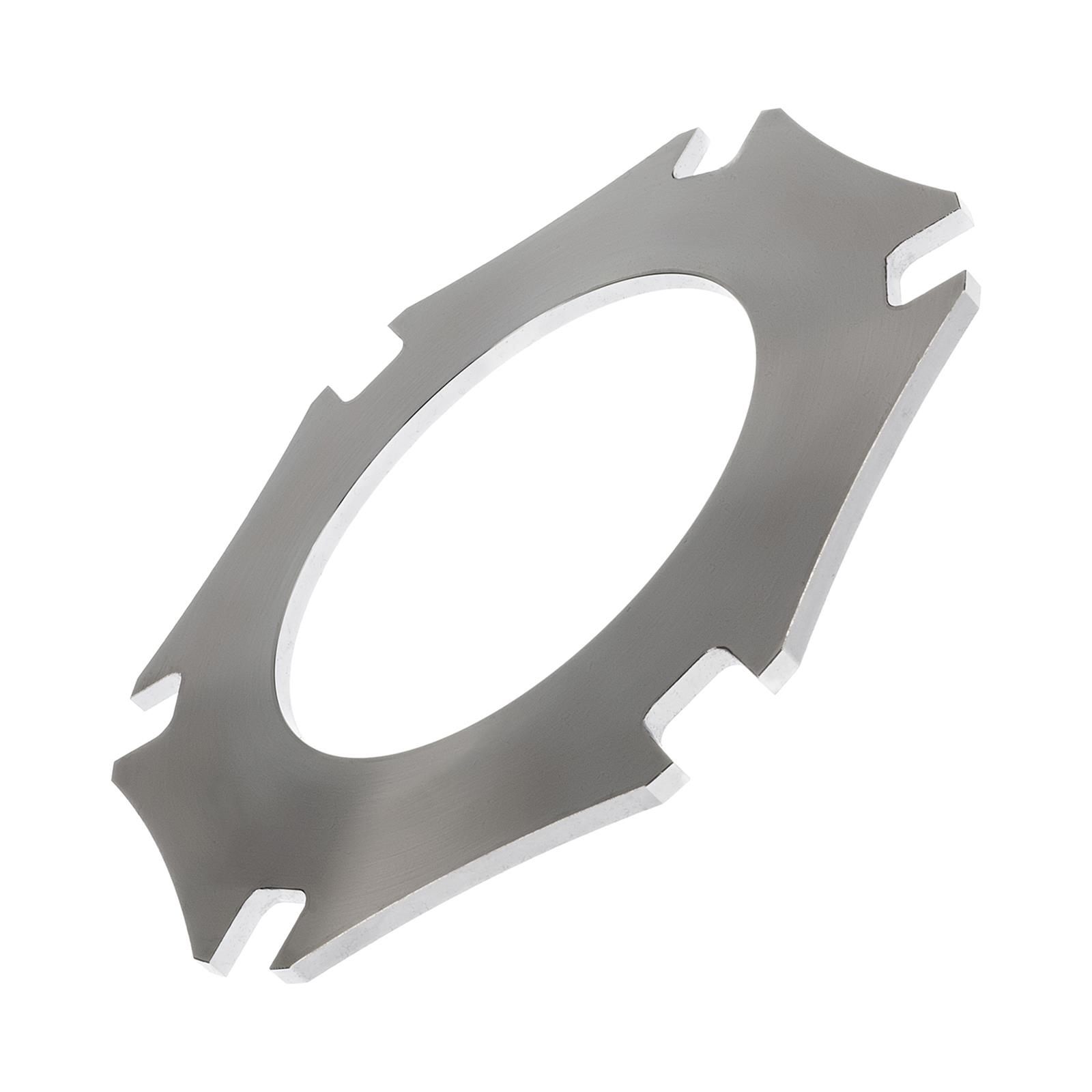 Exedy 2000-2009 Honda S2000 L4 Hyper Multi Intermediate Plate thumbnail 2