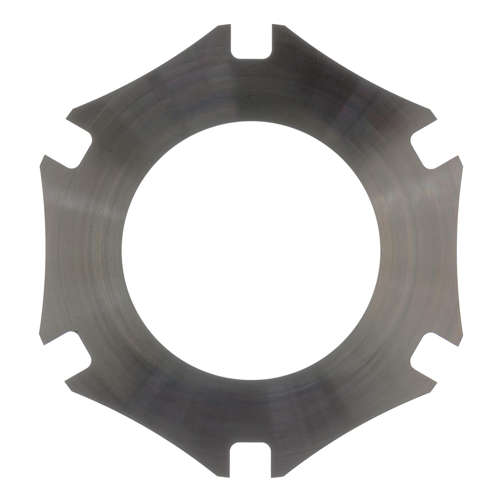 Exedy 2000-2009 Honda S2000 L4 Hyper Multi Intermediate Plate