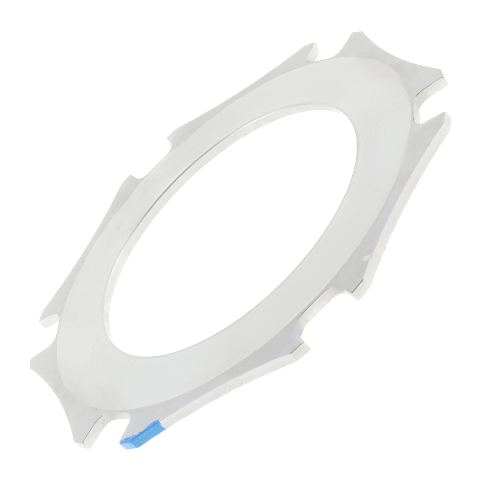 Exedy 1990-1991 Acura Integra L4 Hyper Multi Intermediate Plate Fits HM022SR & HM042SR