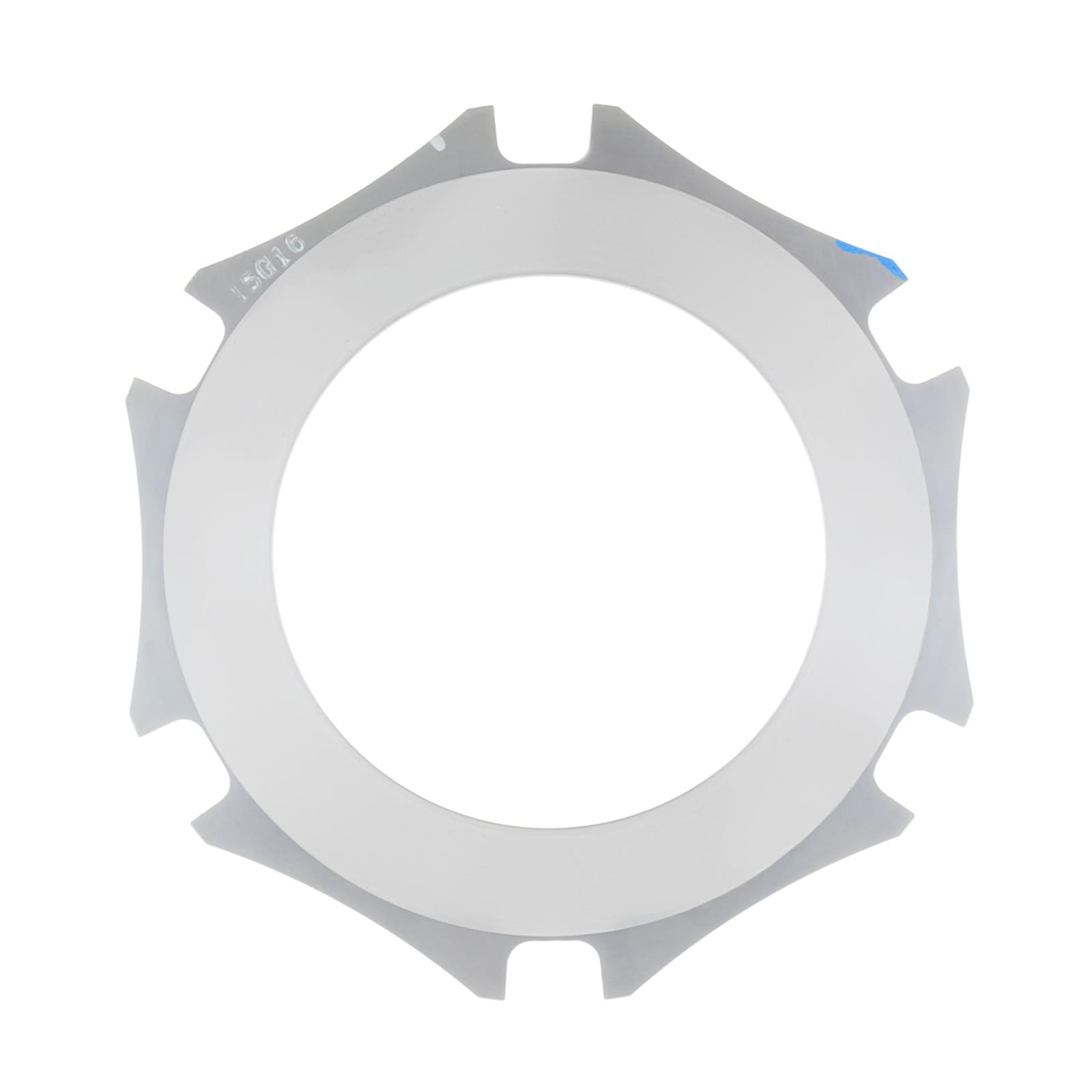 Exedy 1990-1991 Acura Integra L4 Hyper Multi Intermediate Plate Fits HM022SR & HM042SR thumbnail 2