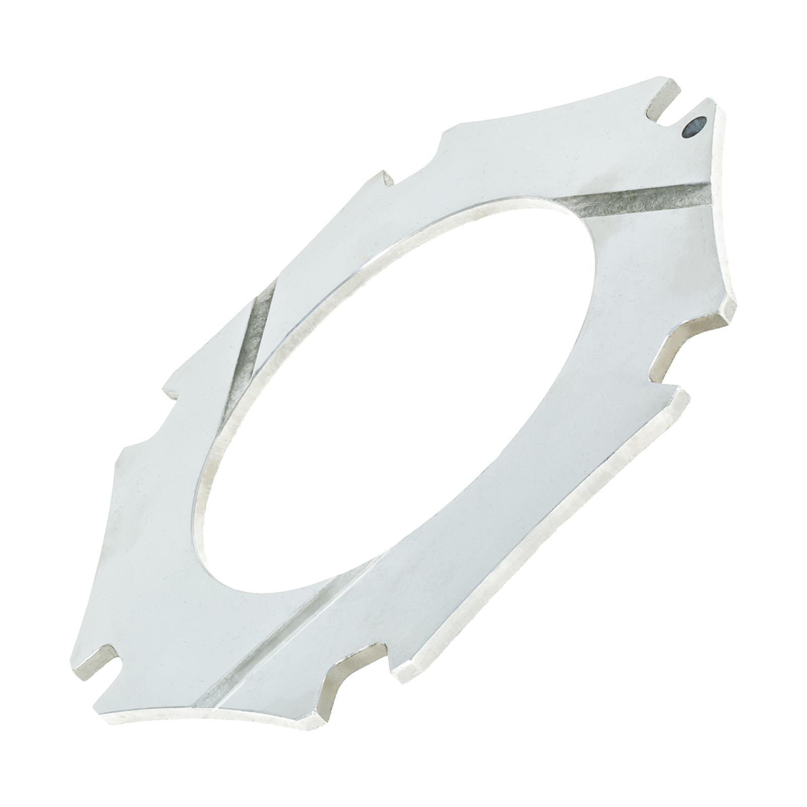 Exedy 2002-2006 Acura RSX L4 Hyper Multi Carbon / Hyper Multi Intermediate Plate thumbnail 2