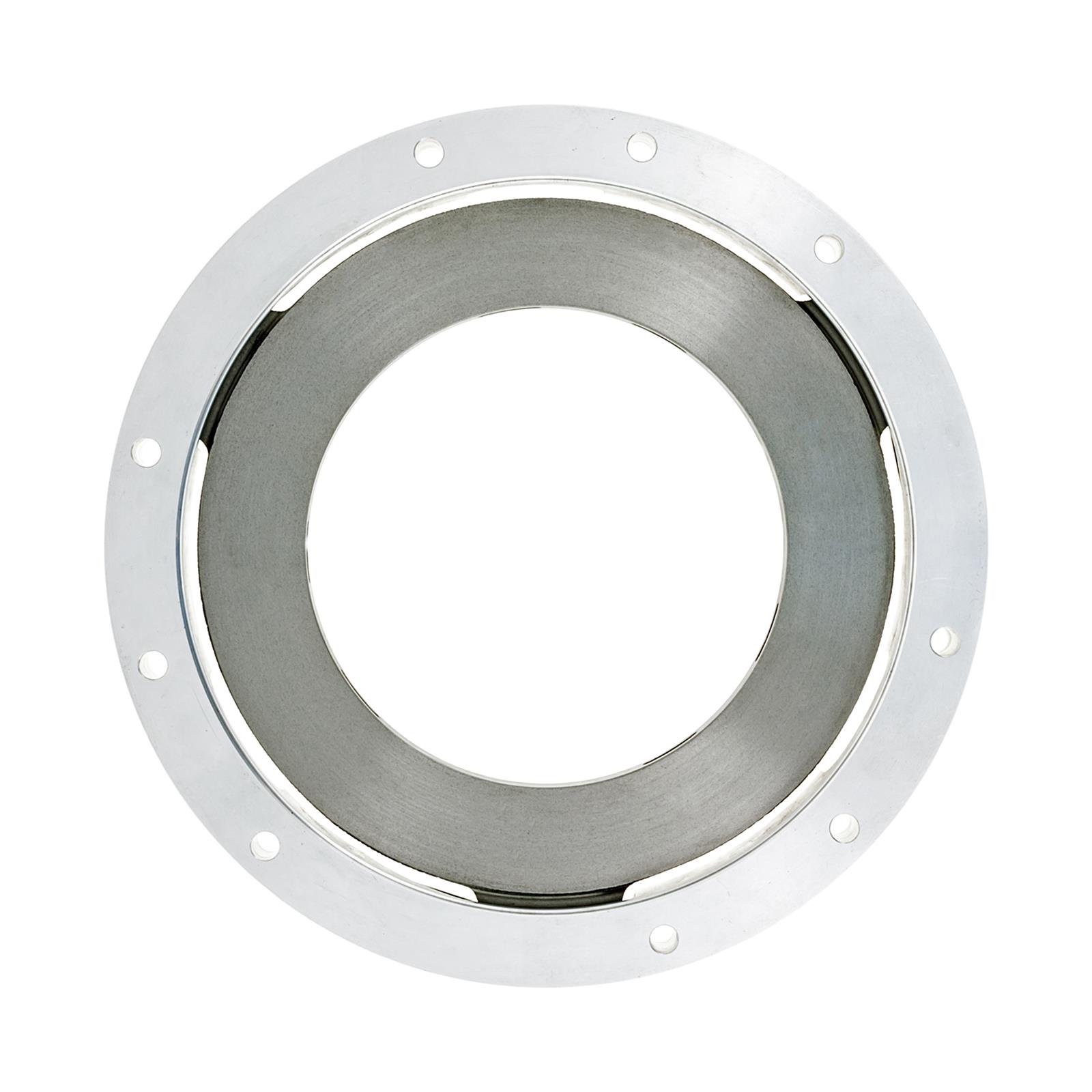 Exedy 2010-2015 Chevrolet Camaro SS V8 Hyper Multi Intermediate Plate thumbnail 2