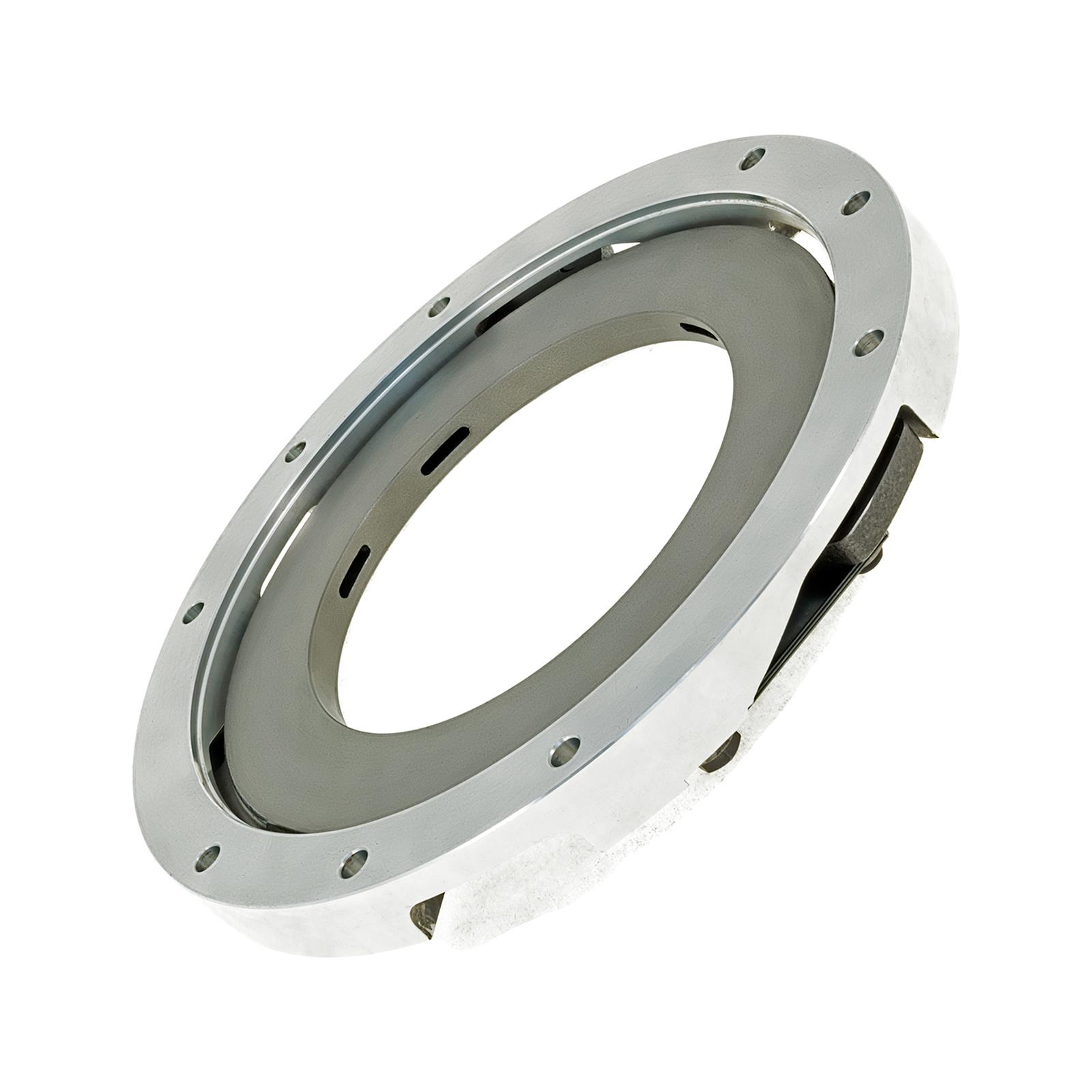 Exedy 2010-2015 Chevrolet Camaro SS V8 Hyper Multi Intermediate Plate thumbnail 4