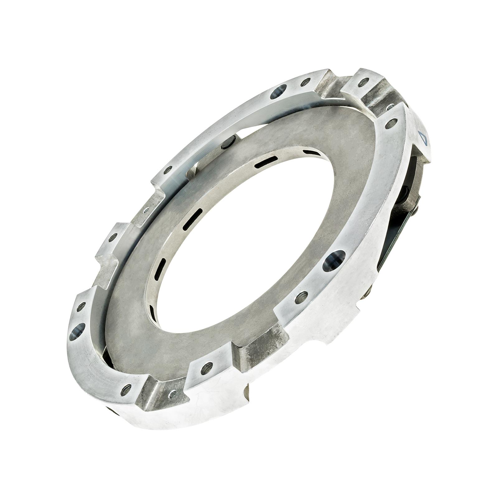 Exedy 2010-2015 Chevrolet Camaro SS V8 Hyper Multi Intermediate Plate Fits ET03XD ET04XD & GT04XD thumbnail 4
