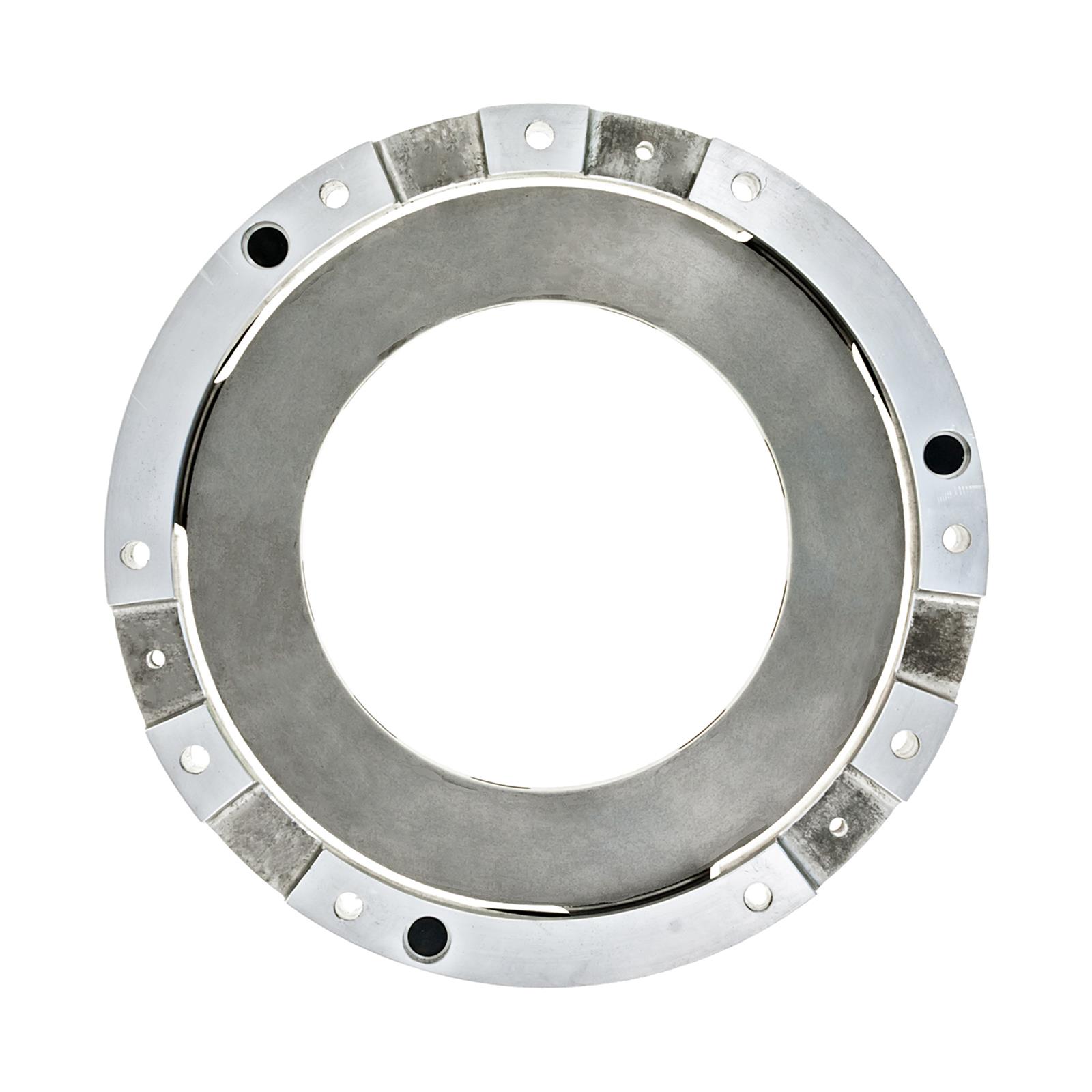 Exedy 2010-2015 Chevrolet Camaro SS V8 Hyper Multi Intermediate Plate Fits ET03XD ET04XD & GT04XD