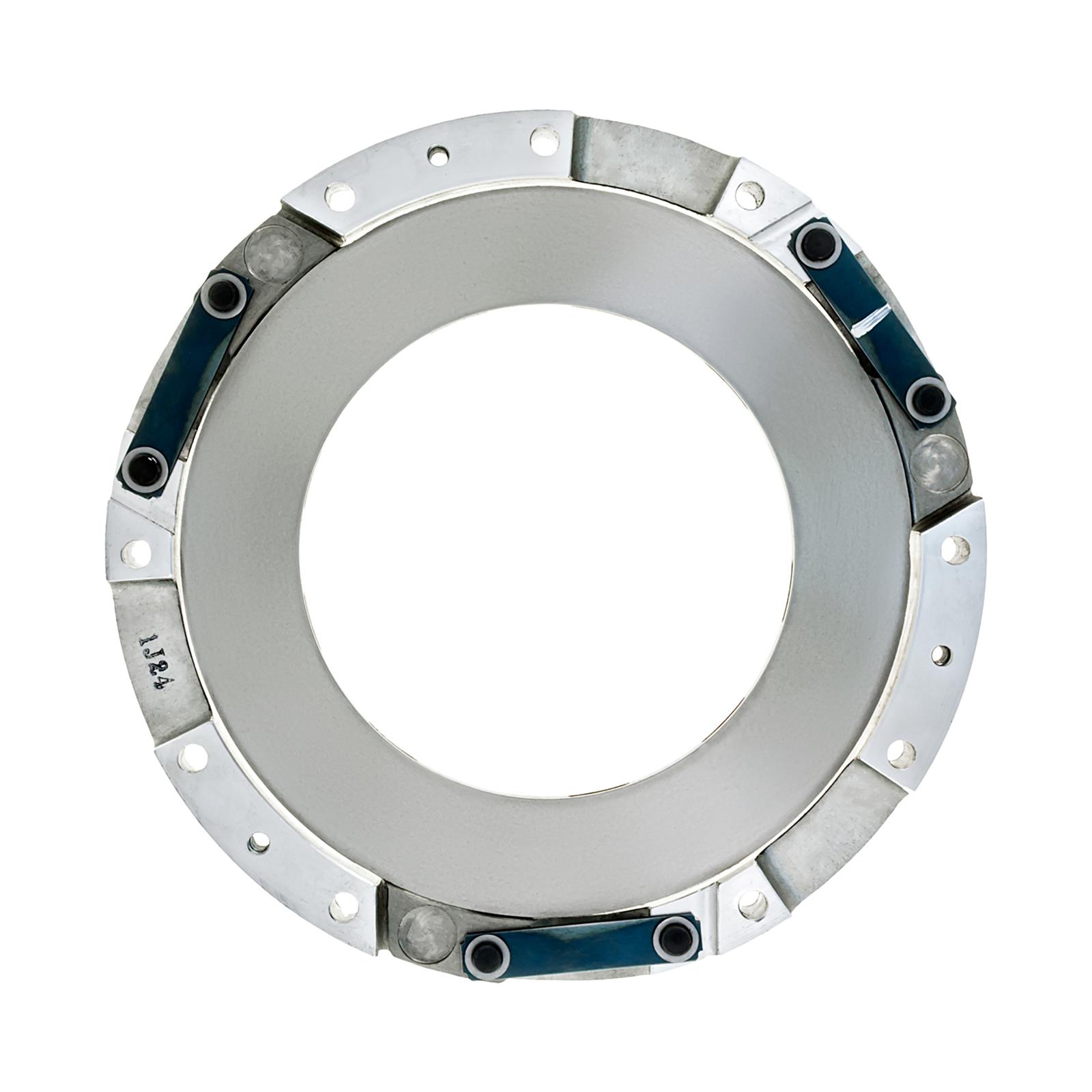 Exedy 2010-2015 Chevrolet Camaro SS V8 Hyper Multi Intermediate Plate Fits ET03XD ET04XD & GT04XD thumbnail 2