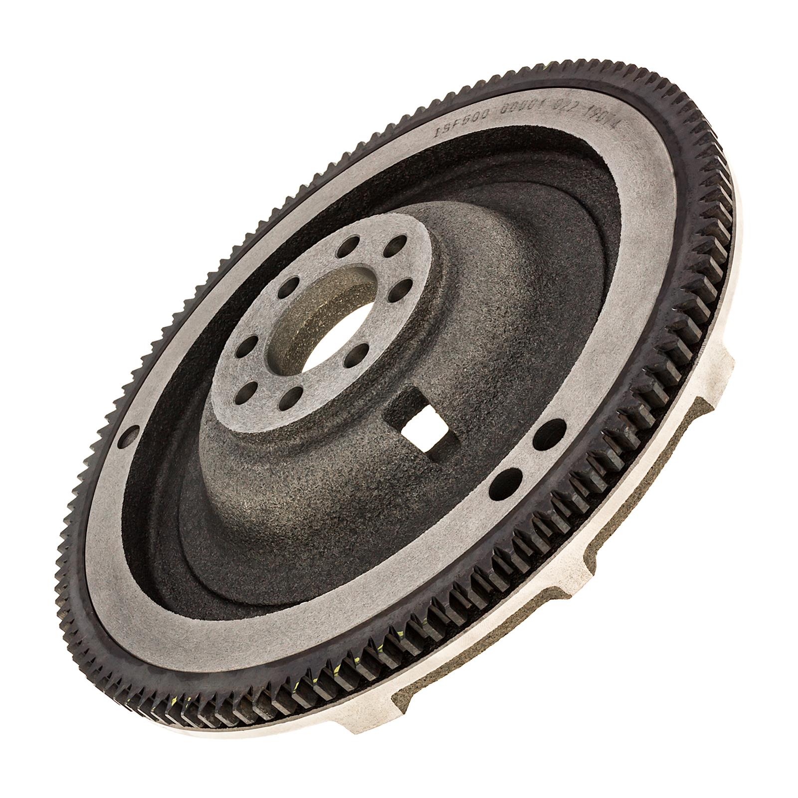 eishi555 Exedy Clutch USA ISF500 Exedy OE Flywheels | Summit Racing