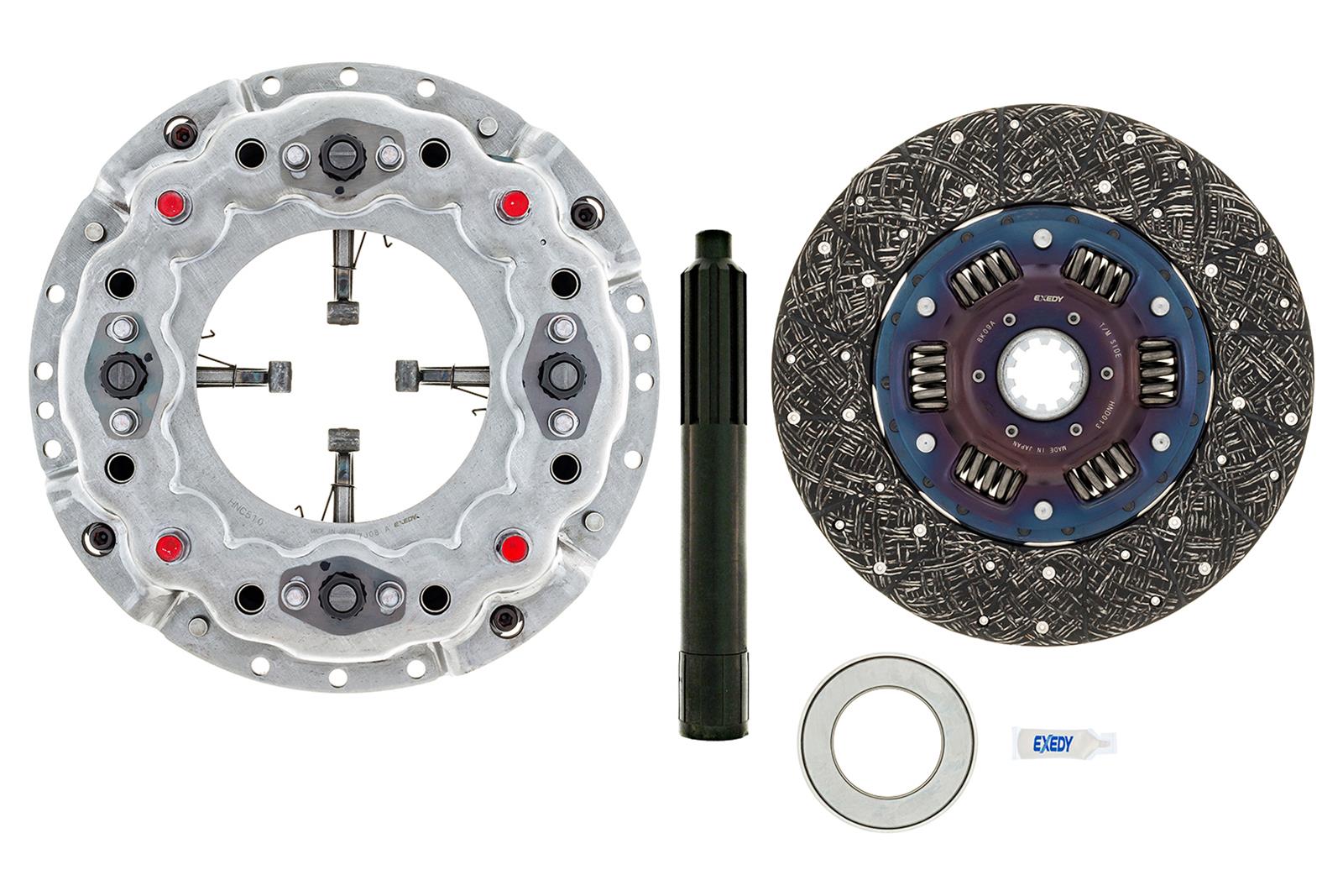 Exedy OE Clutch Kit