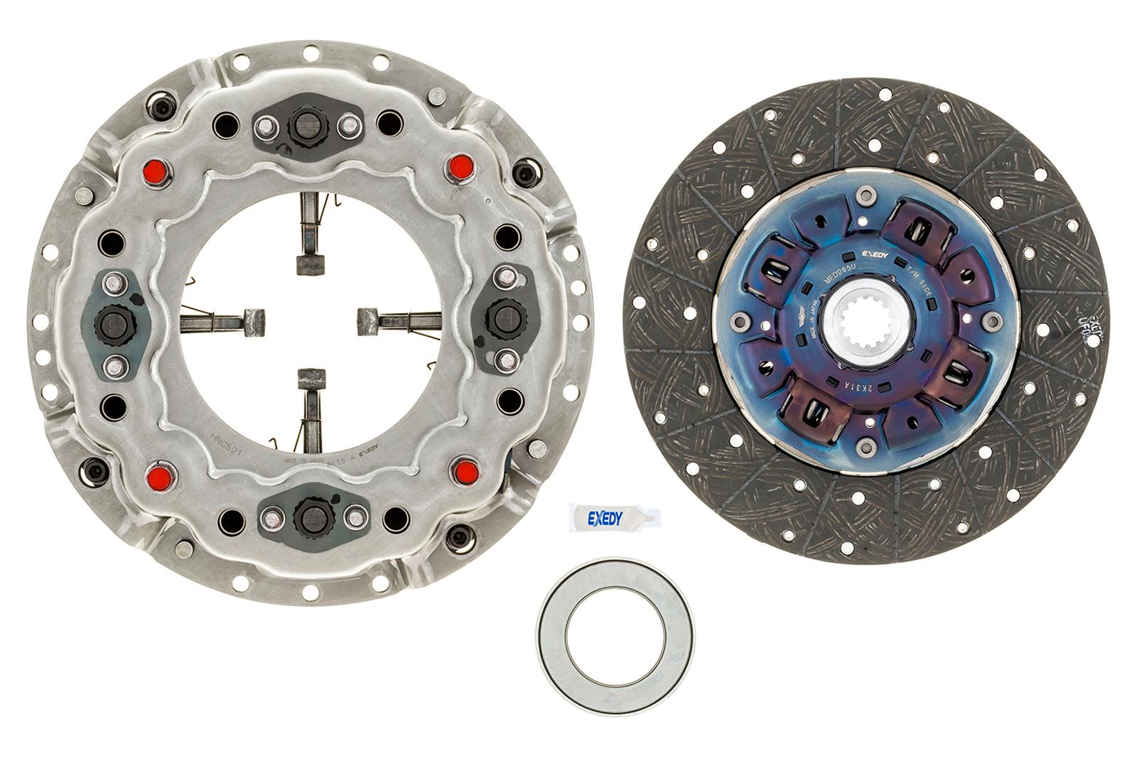 Exedy OE Clutch Kit
