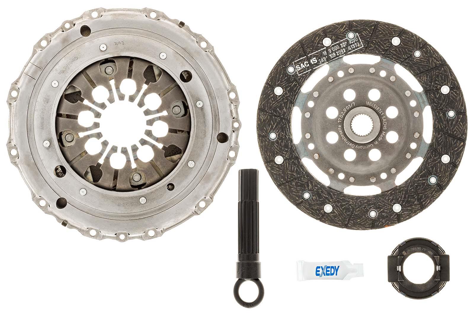 Exedy OE Clutch Kit