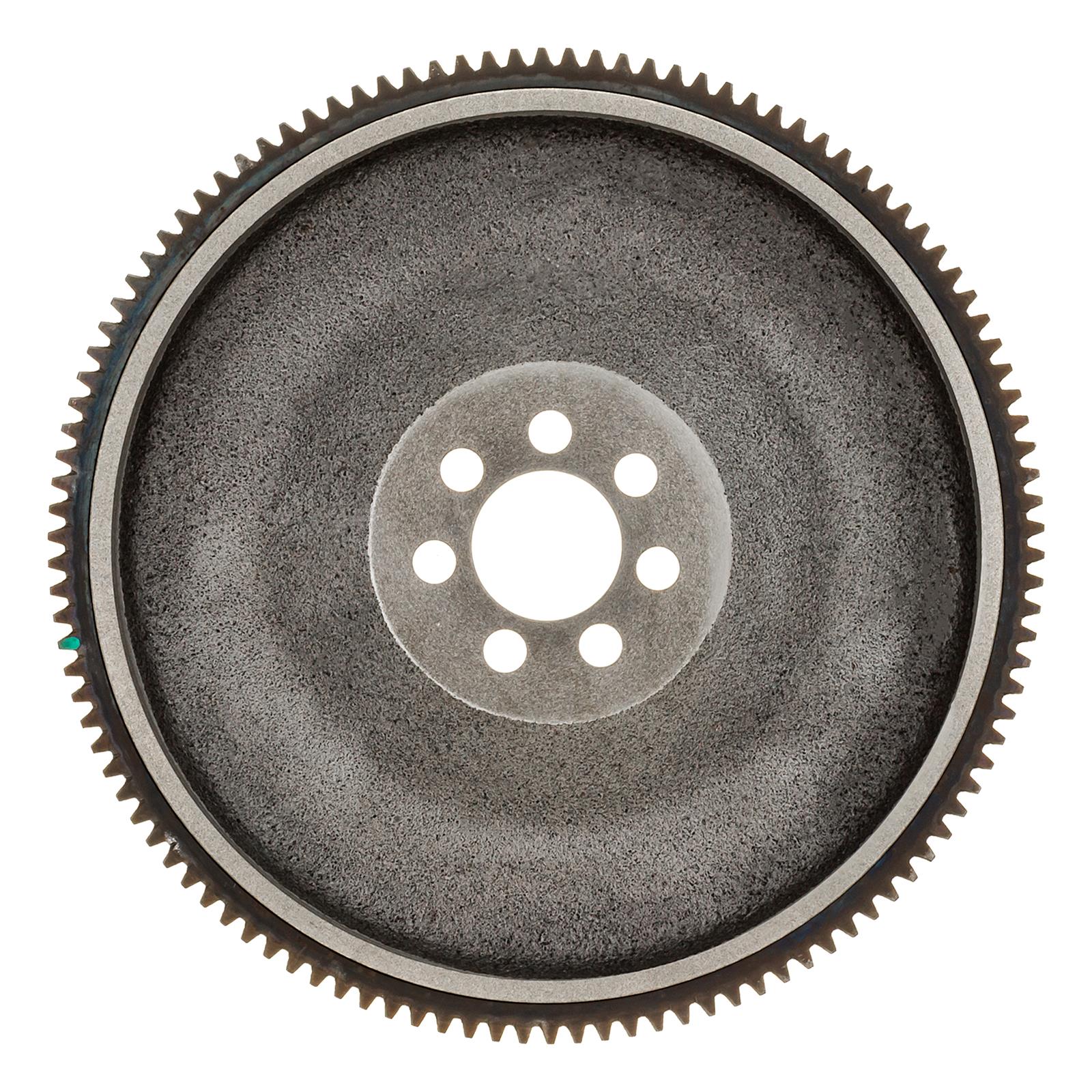 Exedy Clutch USA MBF504 Exedy OE Flywheels | Summit Racing