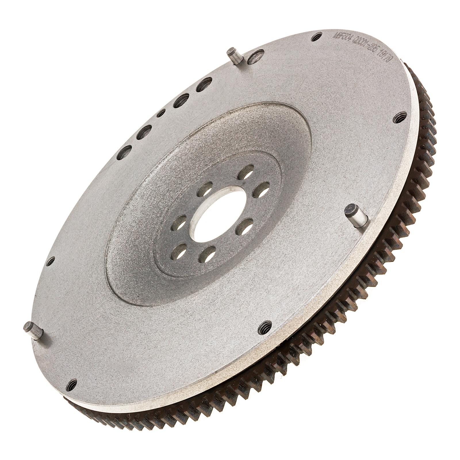 Exedy Clutch USA MBF504 Exedy OE Flywheels | Summit Racing