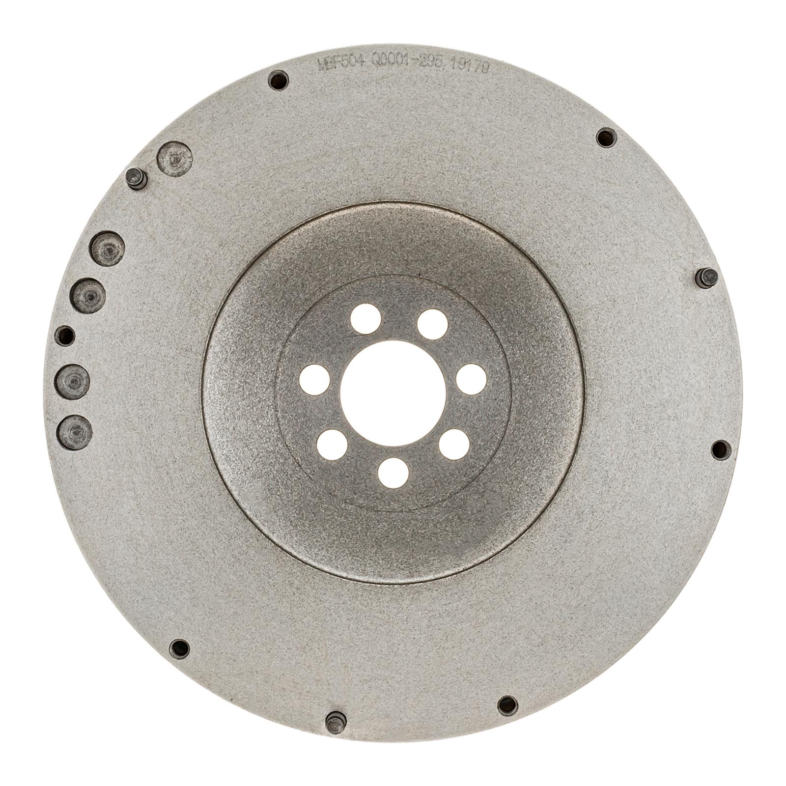 Exedy Clutch USA MBF504 Exedy OE Flywheels | Summit Racing