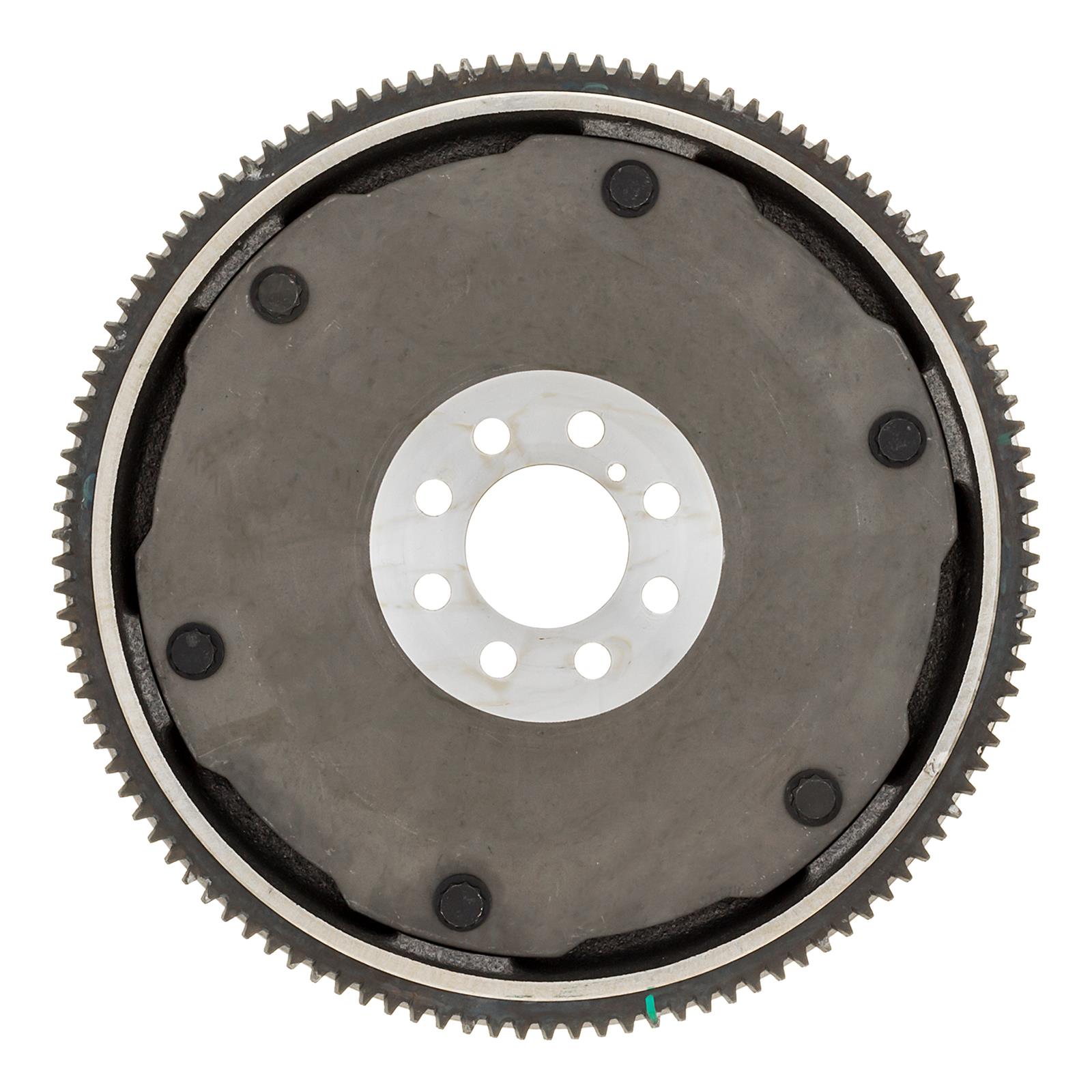 Exedy Clutch Flywheels 2014 Mitsubishi Lancer Evolution/08-15 Mitsubishi Lancer thumbnail 2