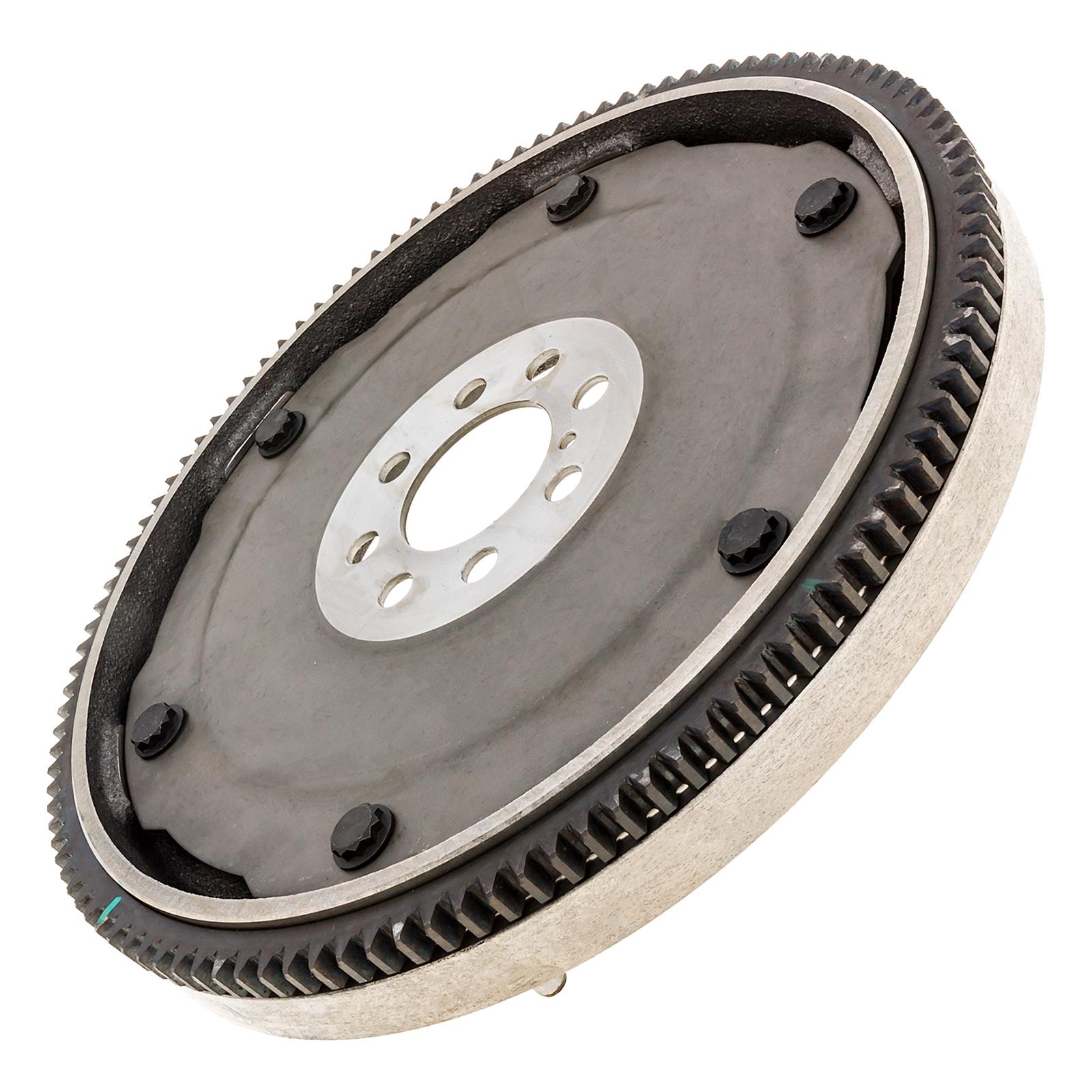 Exedy Clutch Flywheels 2014 Mitsubishi Lancer Evolution/08-15 Mitsubishi Lancer thumbnail 4