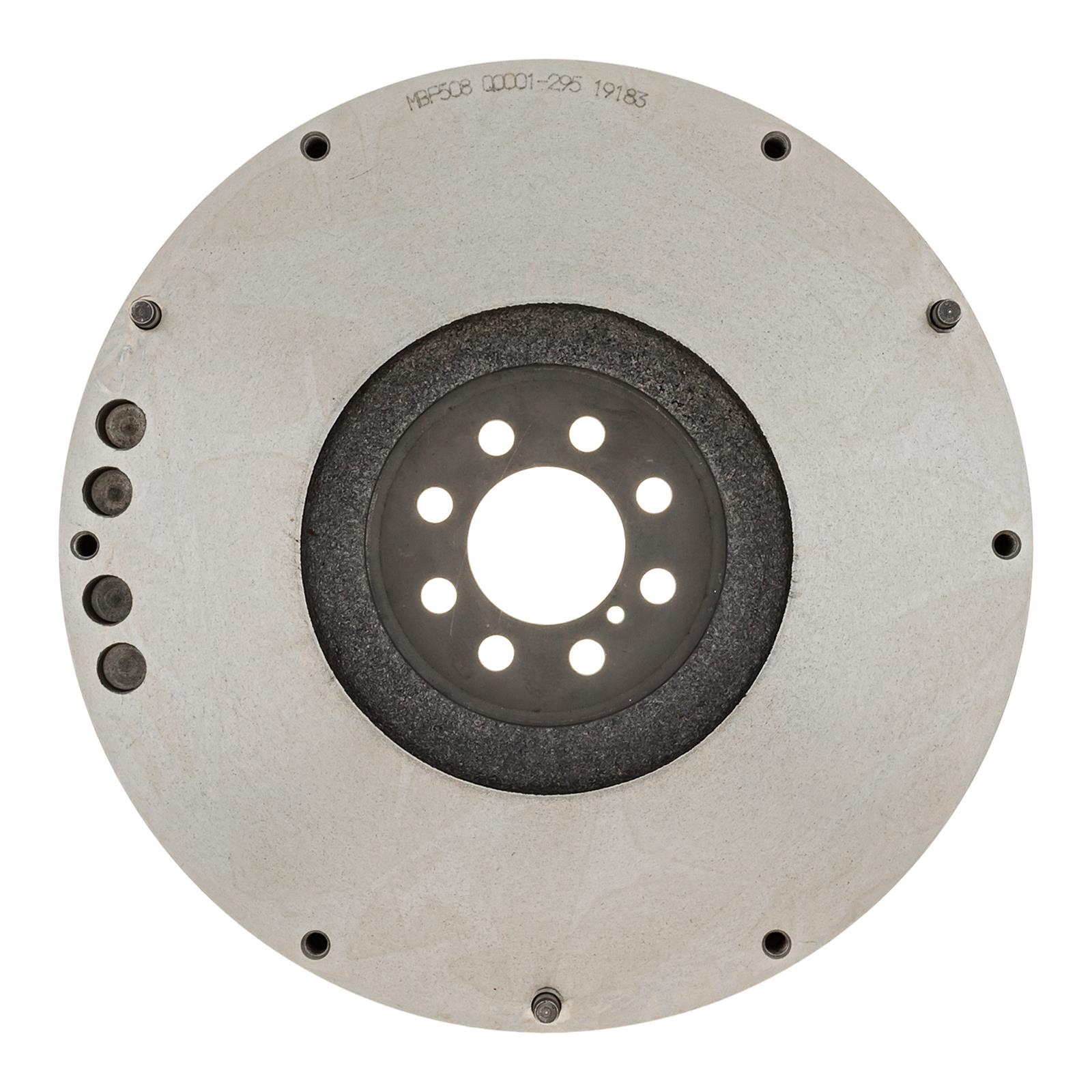 Exedy Clutch Flywheels 2014 Mitsubishi Lancer Evolution/08-15 Mitsubishi Lancer