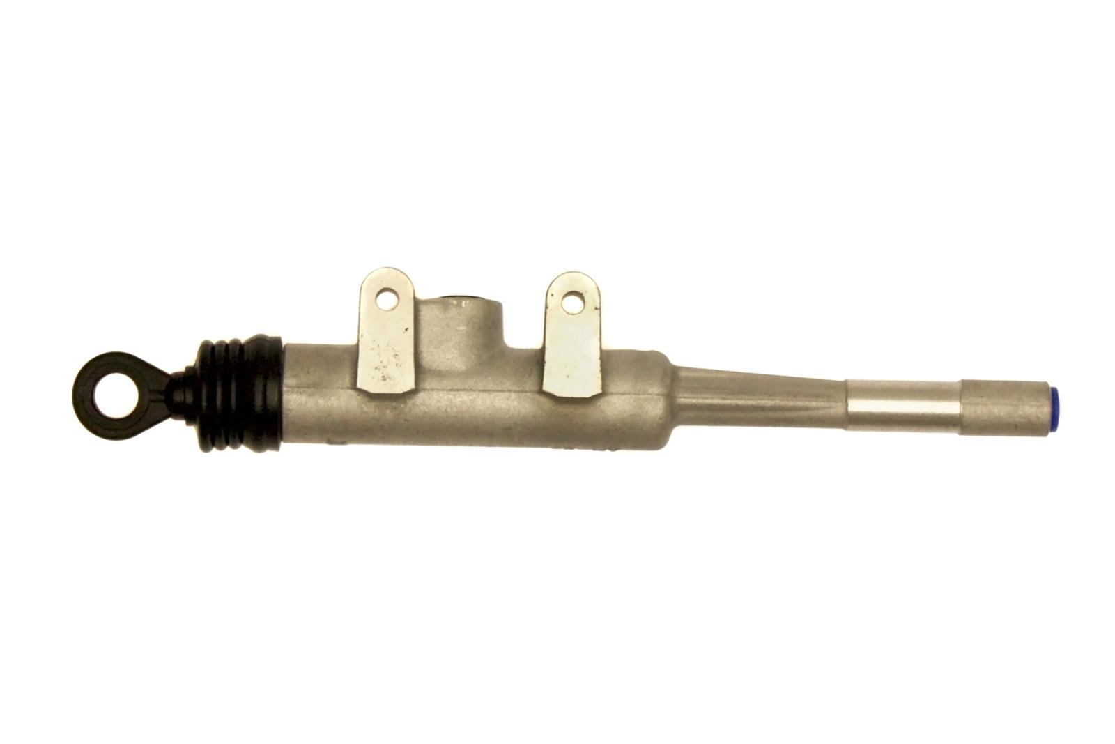 Exedy OE 1986-1988 BMW 325 L6 Master Cylinder thumbnail 2