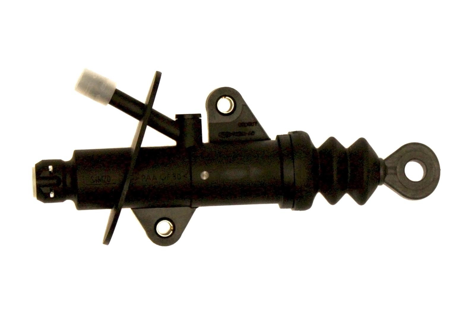 Exedy OE 1995-2000 Ford Contour L4 Master Cylinder thumbnail 2