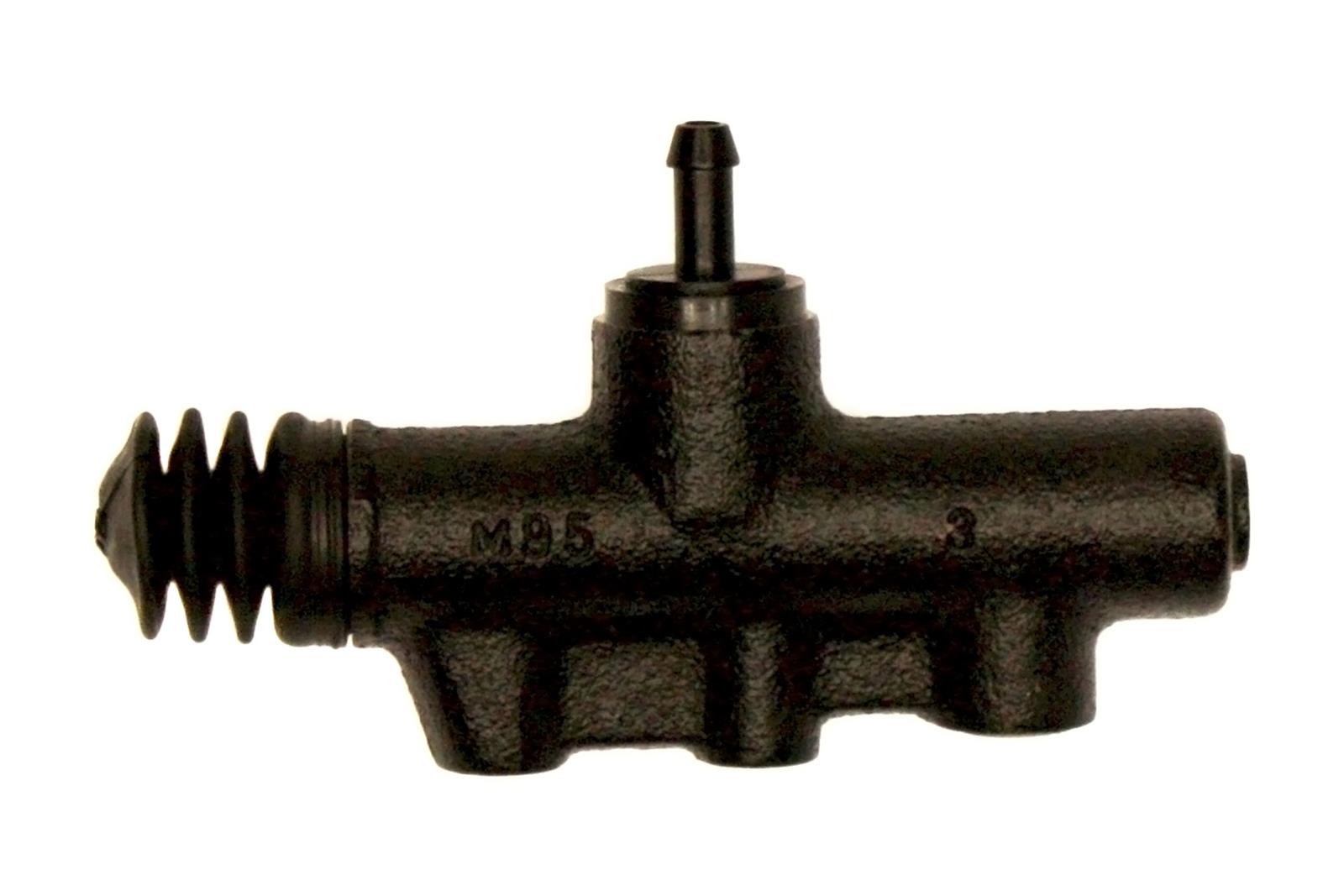 Exedy OE 1980-1991 Volkswagen Vanagon H4 Master Cylinder thumbnail 2