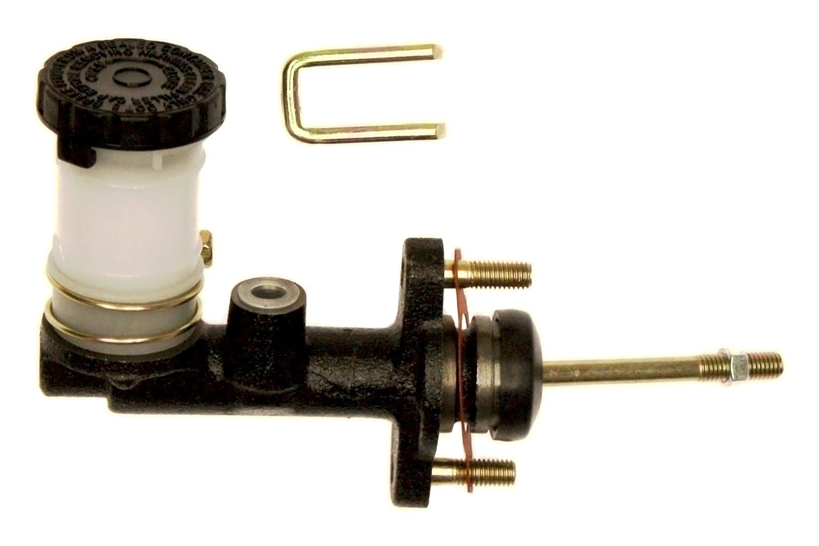 Exedy OE 1994-1996 Honda Passport L4 Master Cylinder thumbnail 2