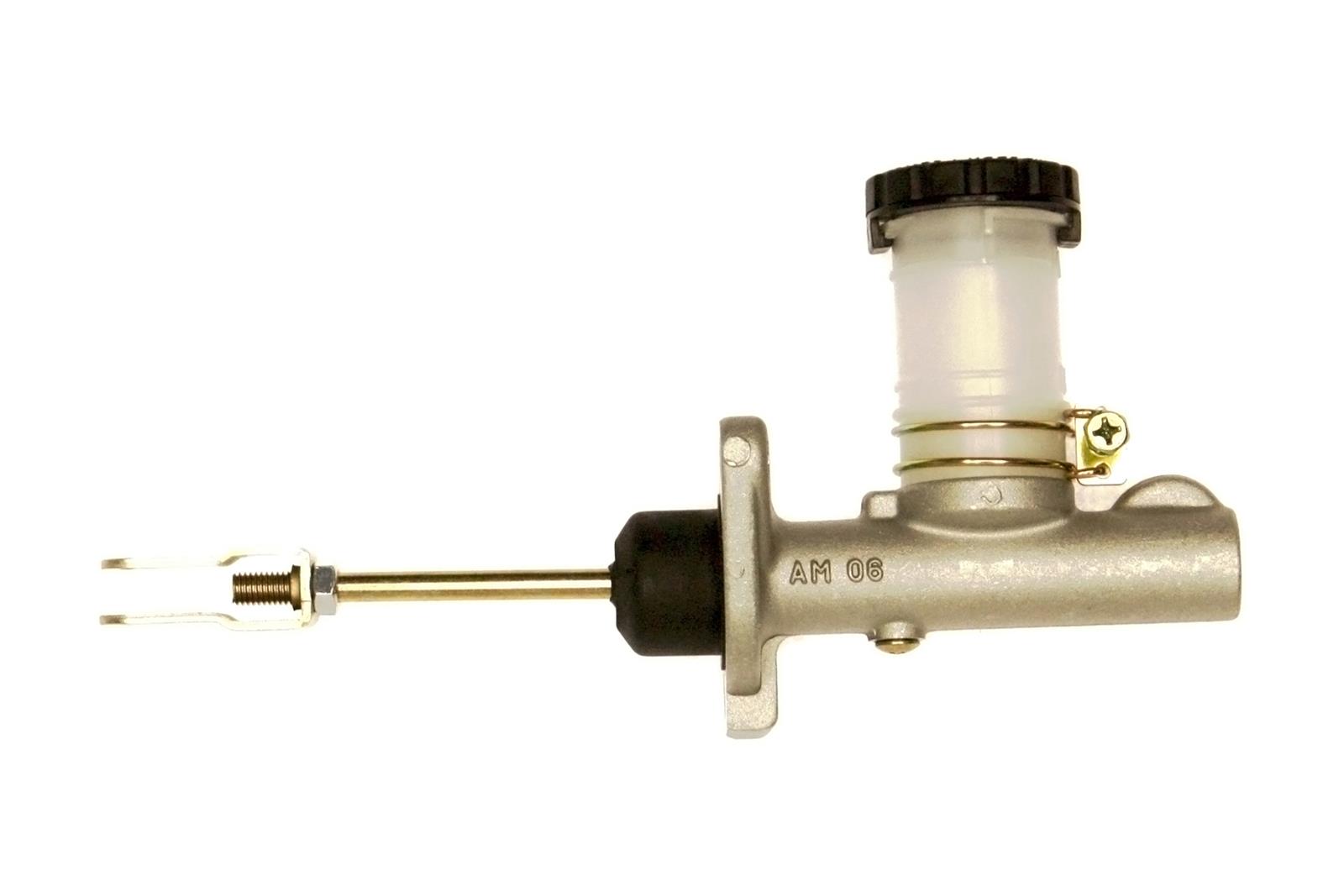 Exedy OE 1985-1985 Nissan 720 L4 Master Cylinder thumbnail 2