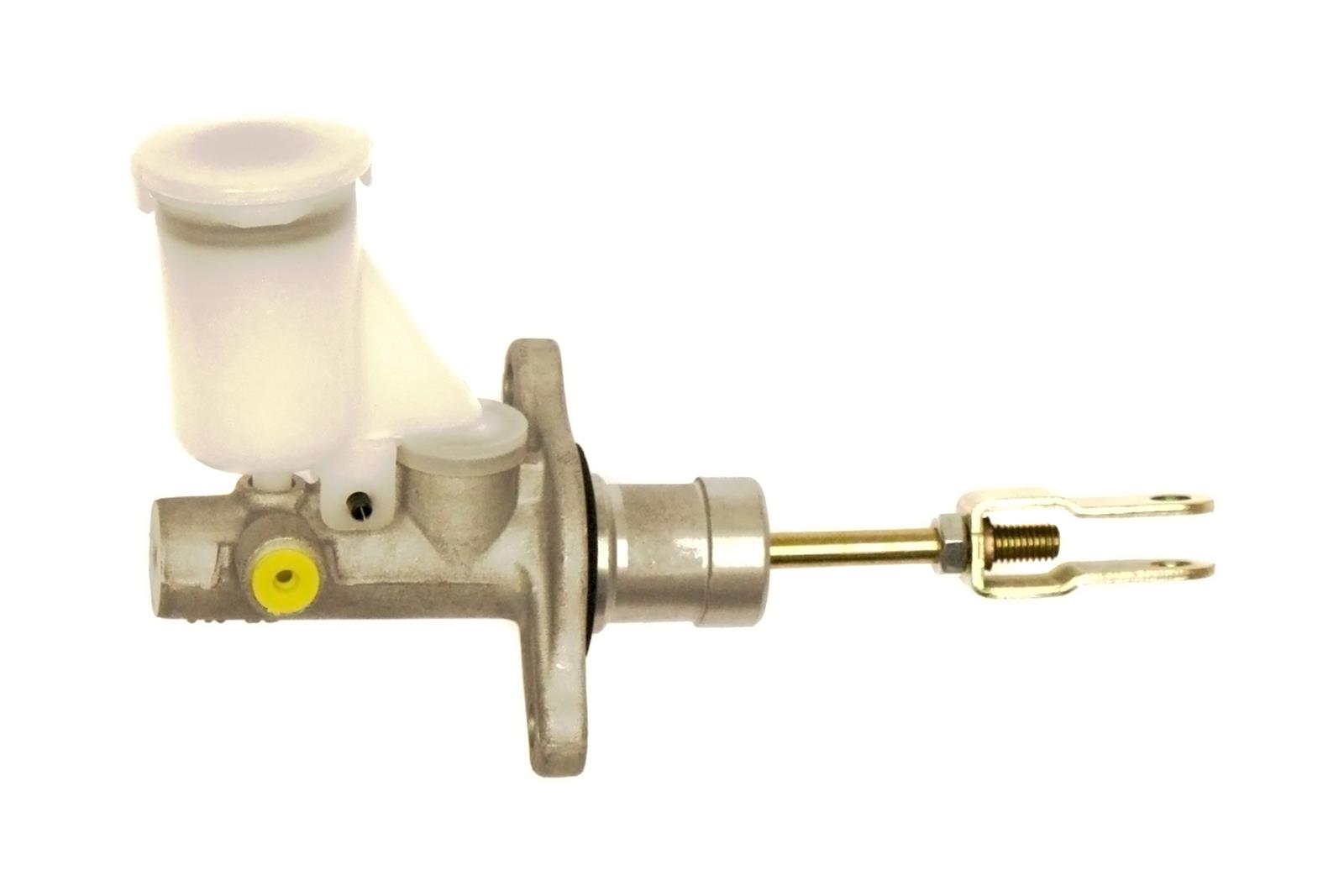 Exedy OE 1996-1999 Infiniti I30 V6 Master Cylinder thumbnail 2
